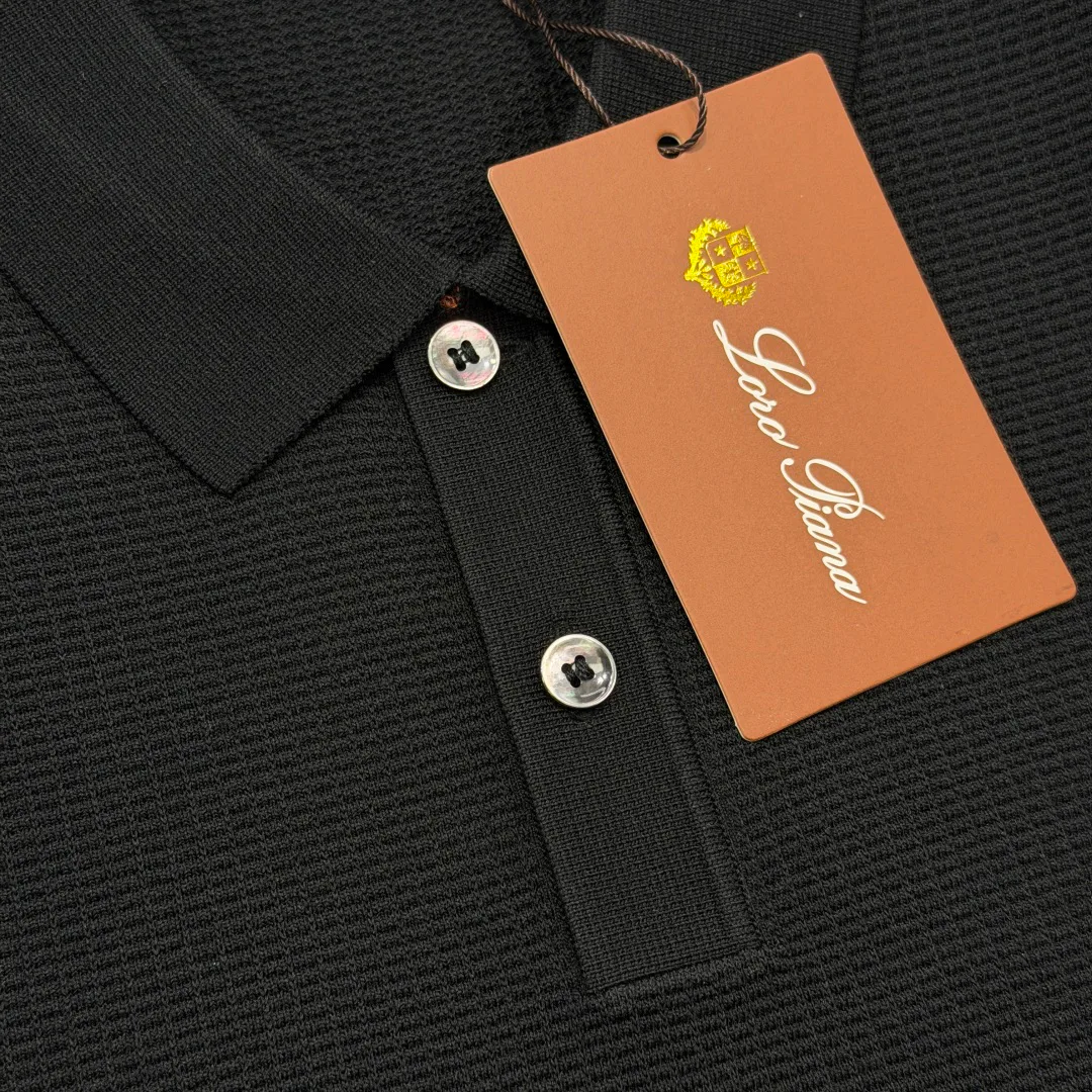 Футболки Мужские Loro Piana 11728485