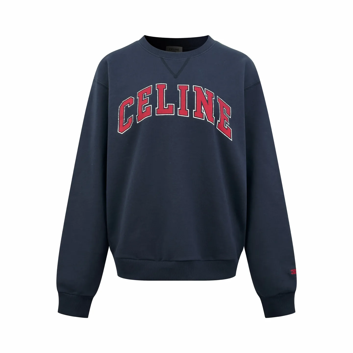 Свитшоты И Худи Женские Celine 17954521