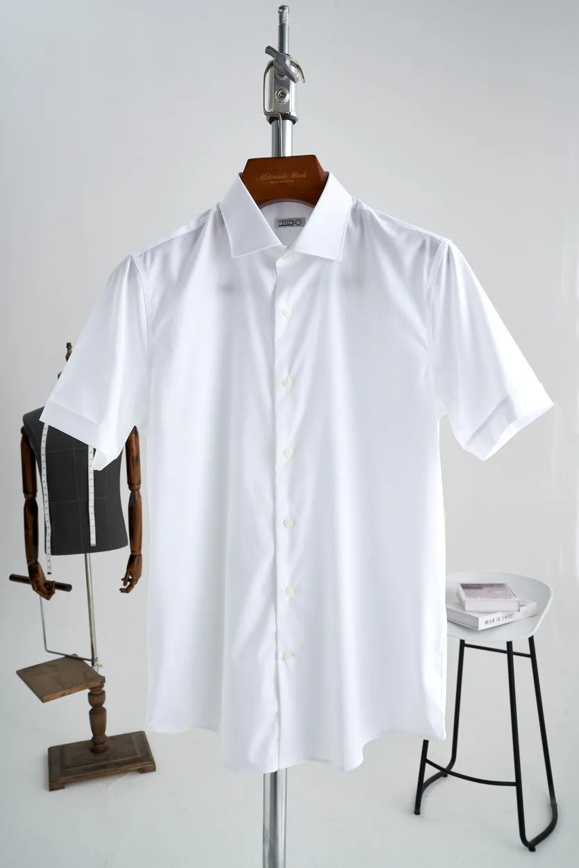 Рубашки Мужские Zilli 13314543