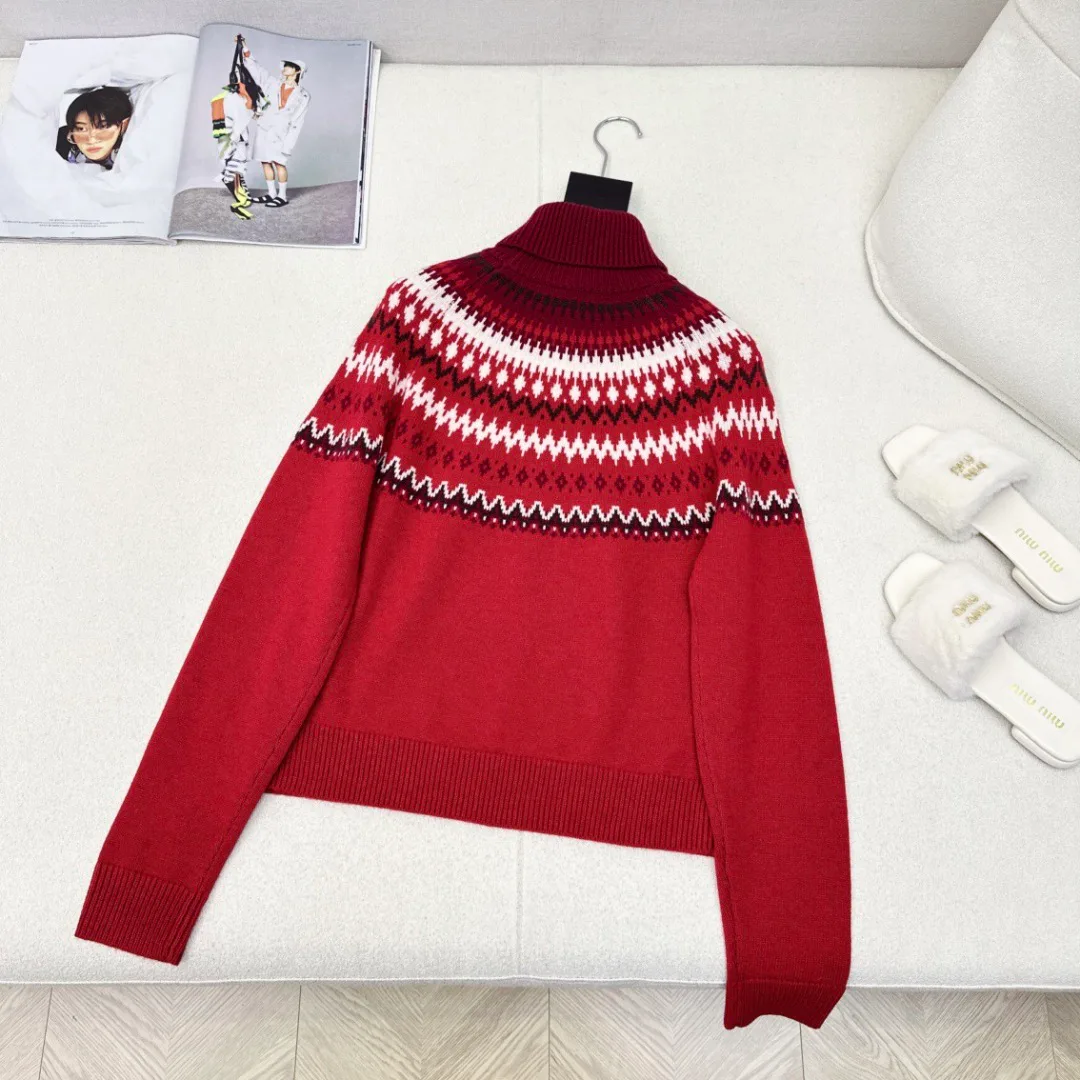 Джемперы И Свитеры Женские Loro Piana 5197965