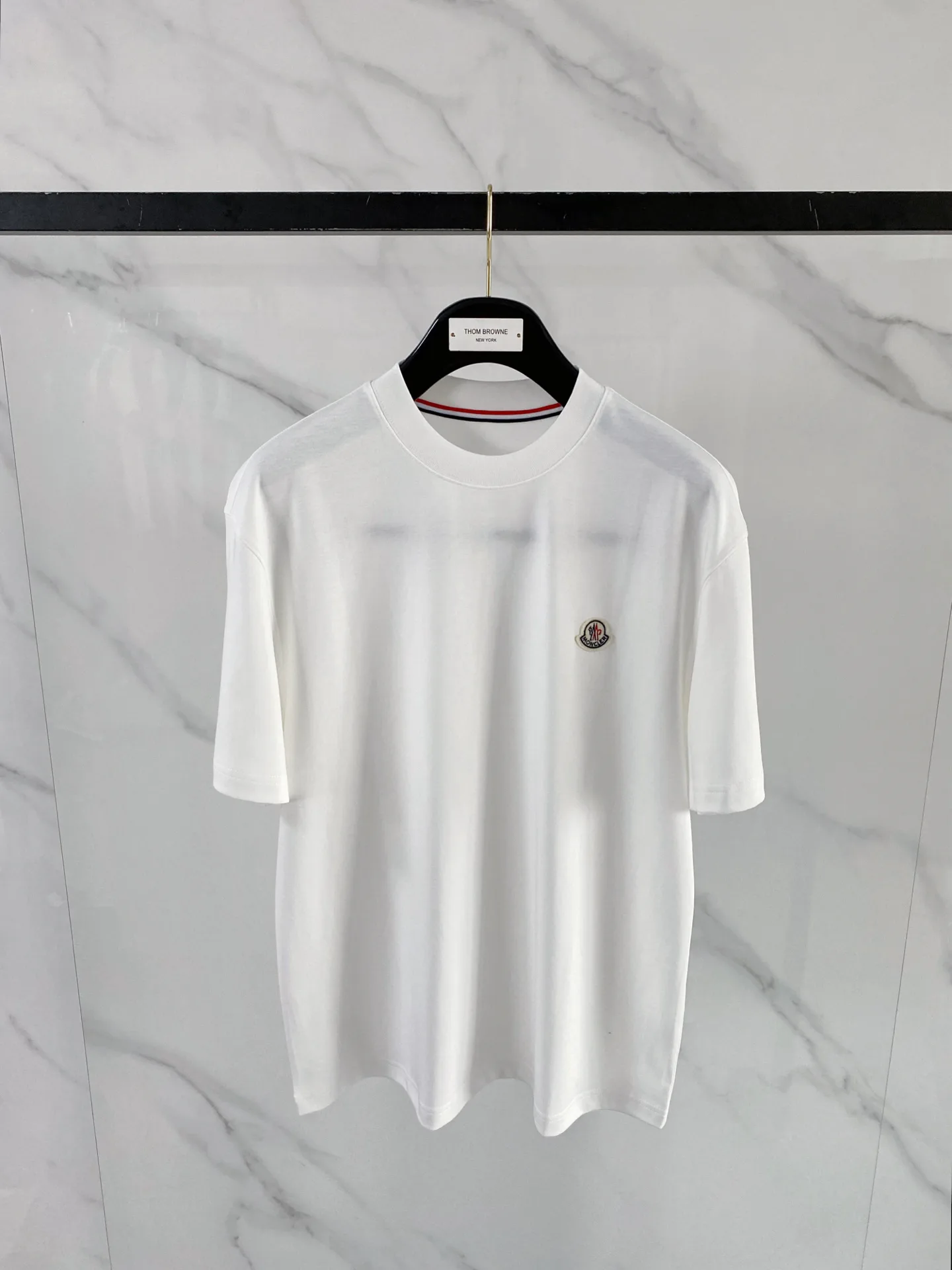 Футболки Мужские Moncler 11929773