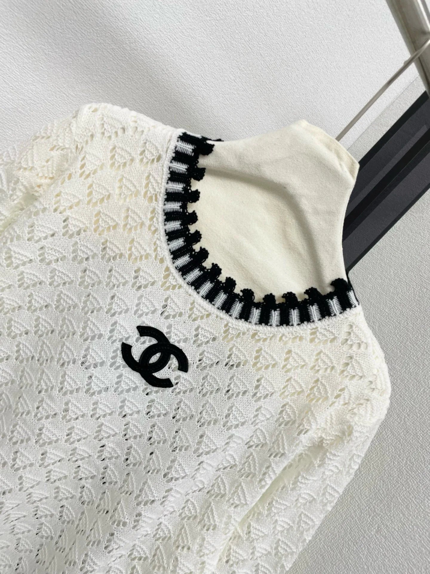 Джемперы Женские Chanel 82116