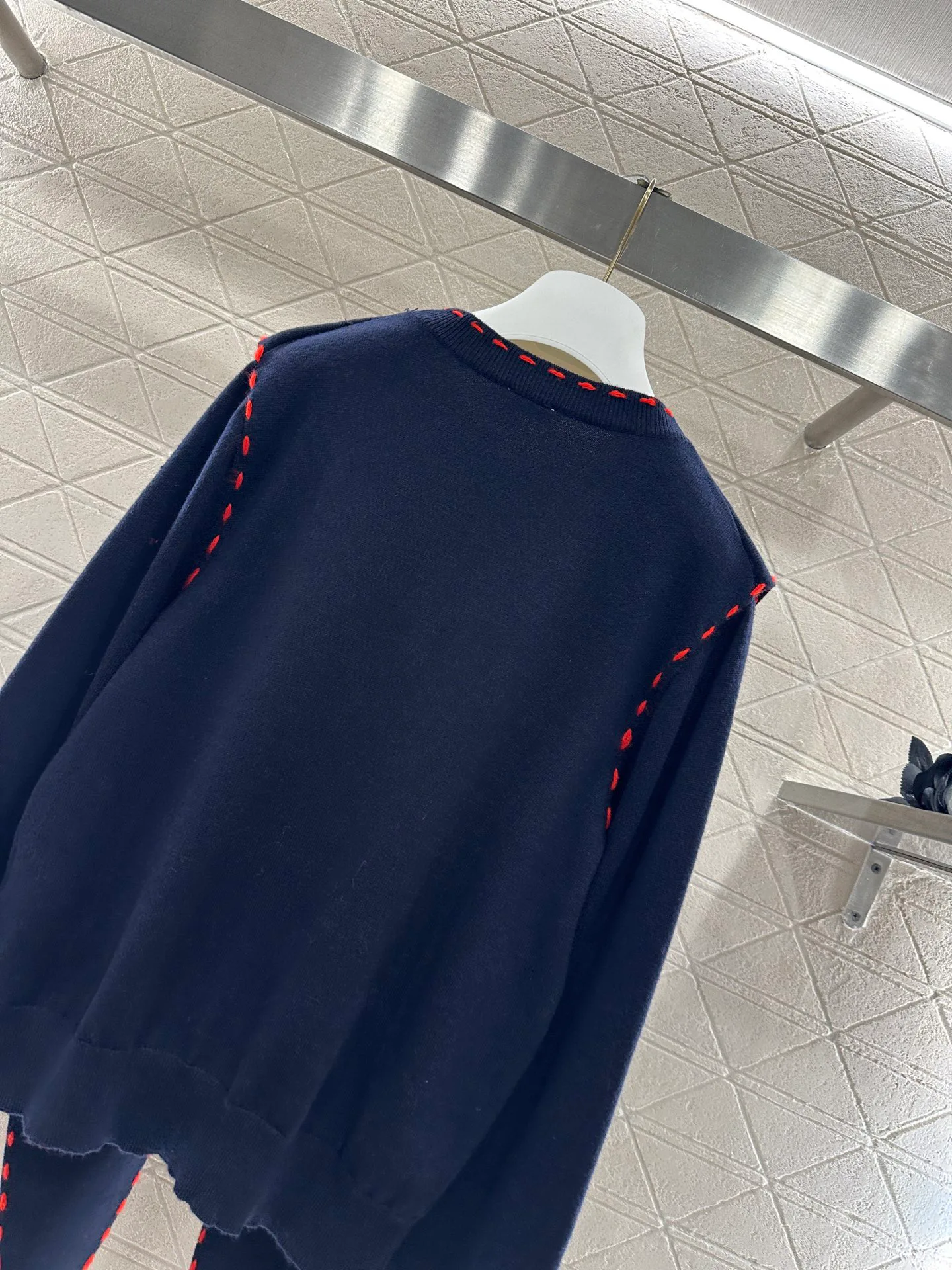 Джемперы И Свитеры Женские Loewe 1763388