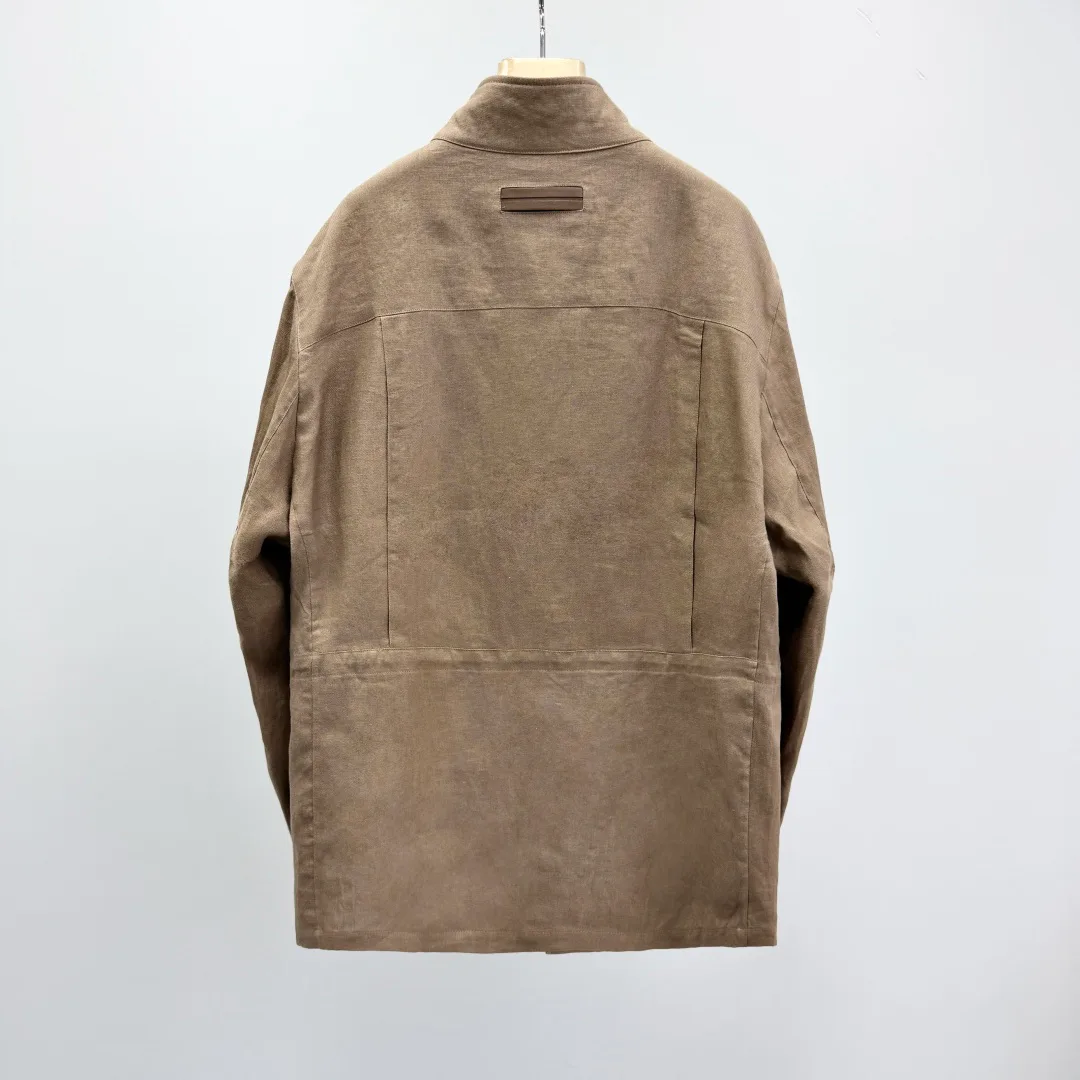 Пиджаки Мужские Zegna 11454441