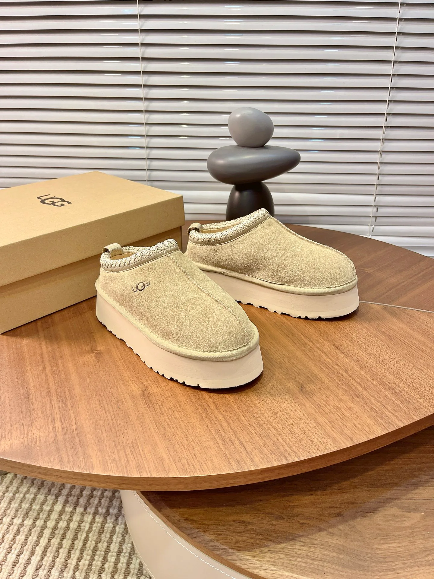 Угги Женские Ugg 1312342