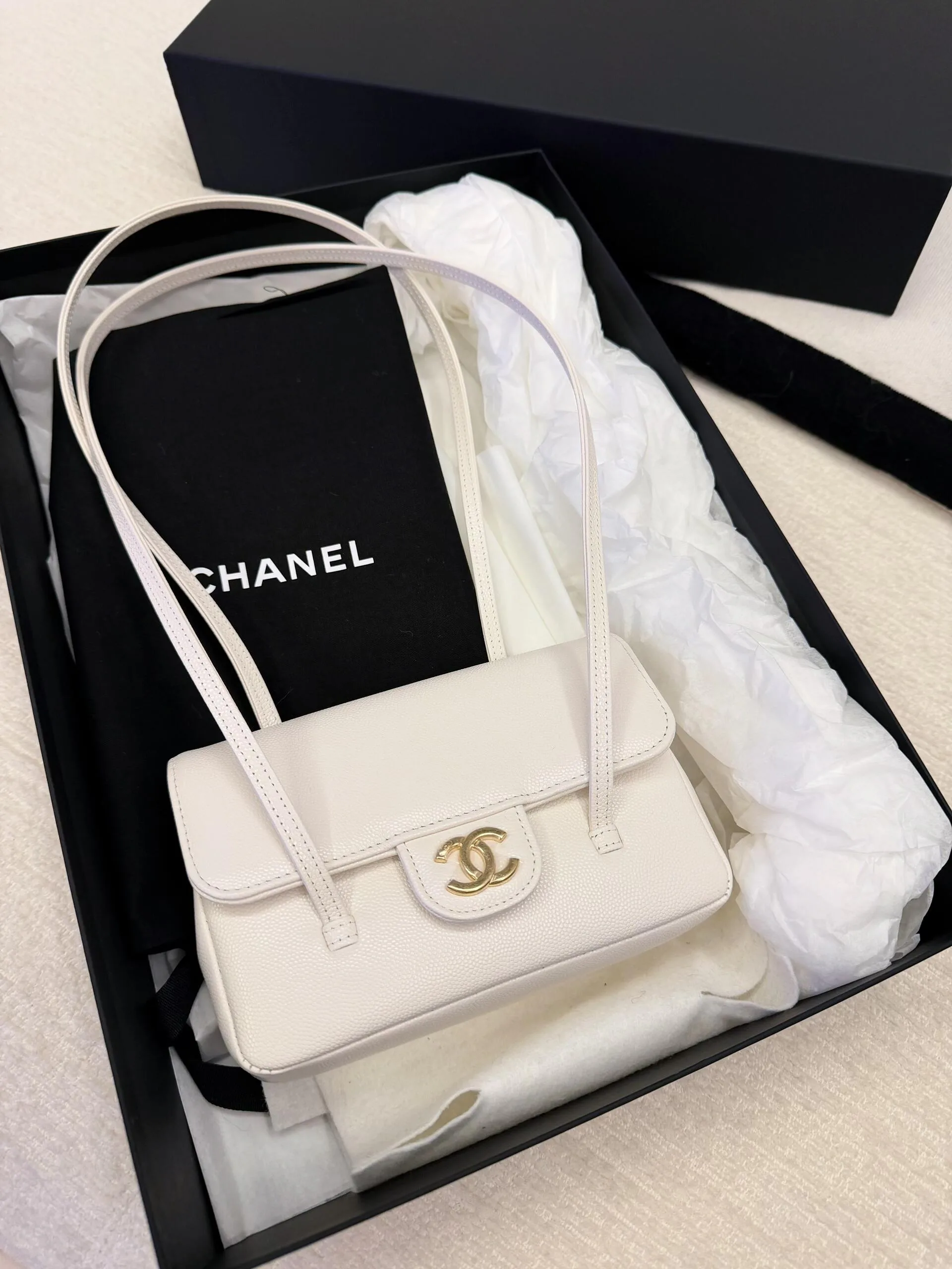 Классические Сумки Женские Chanel 11470018