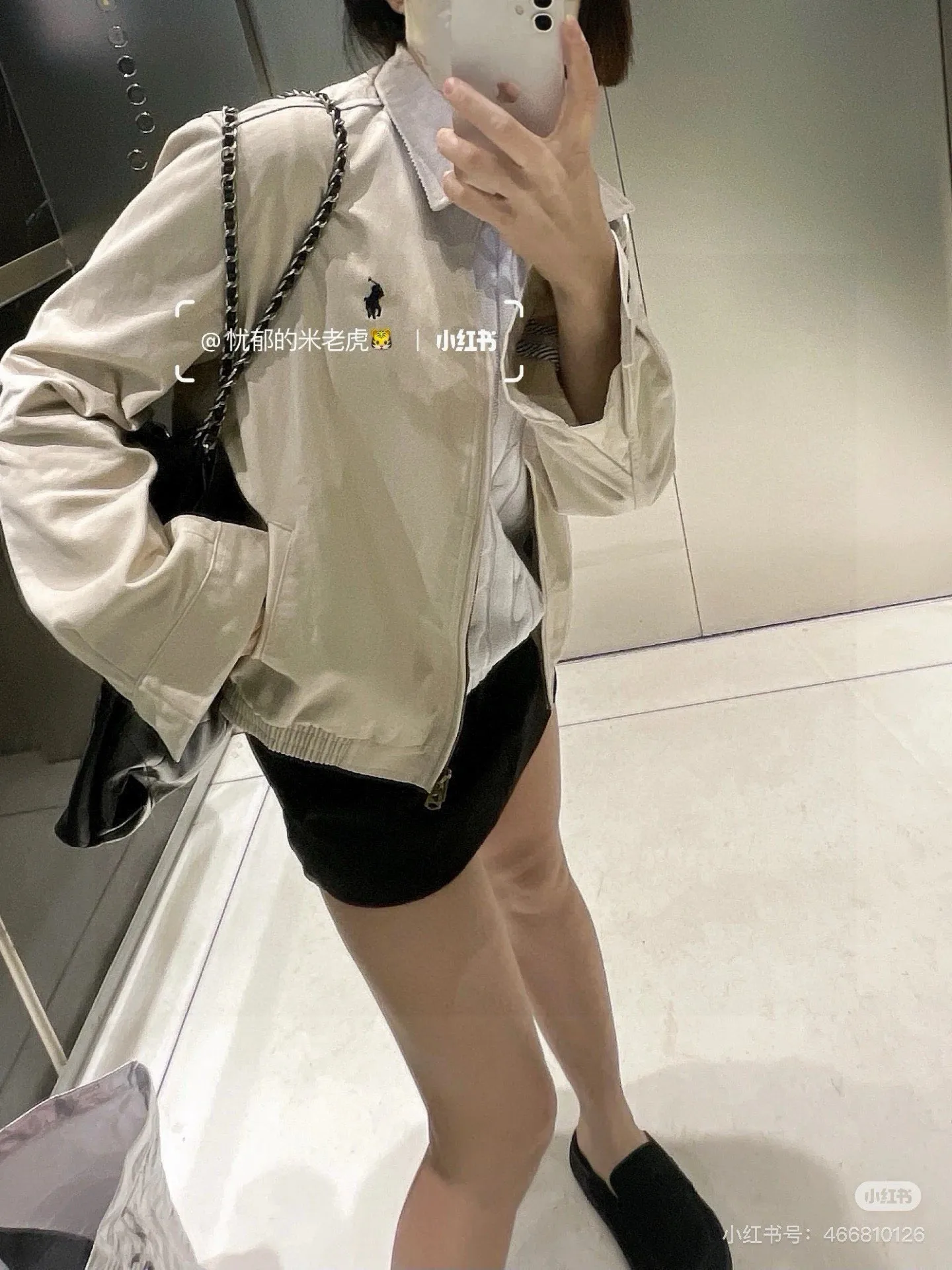 Куртки И Пуховики Женские Ralph Lauren 18959588