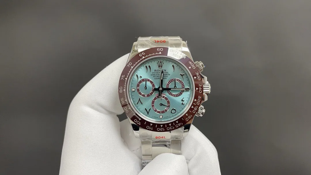 Часы Мужские Rolex 17568434