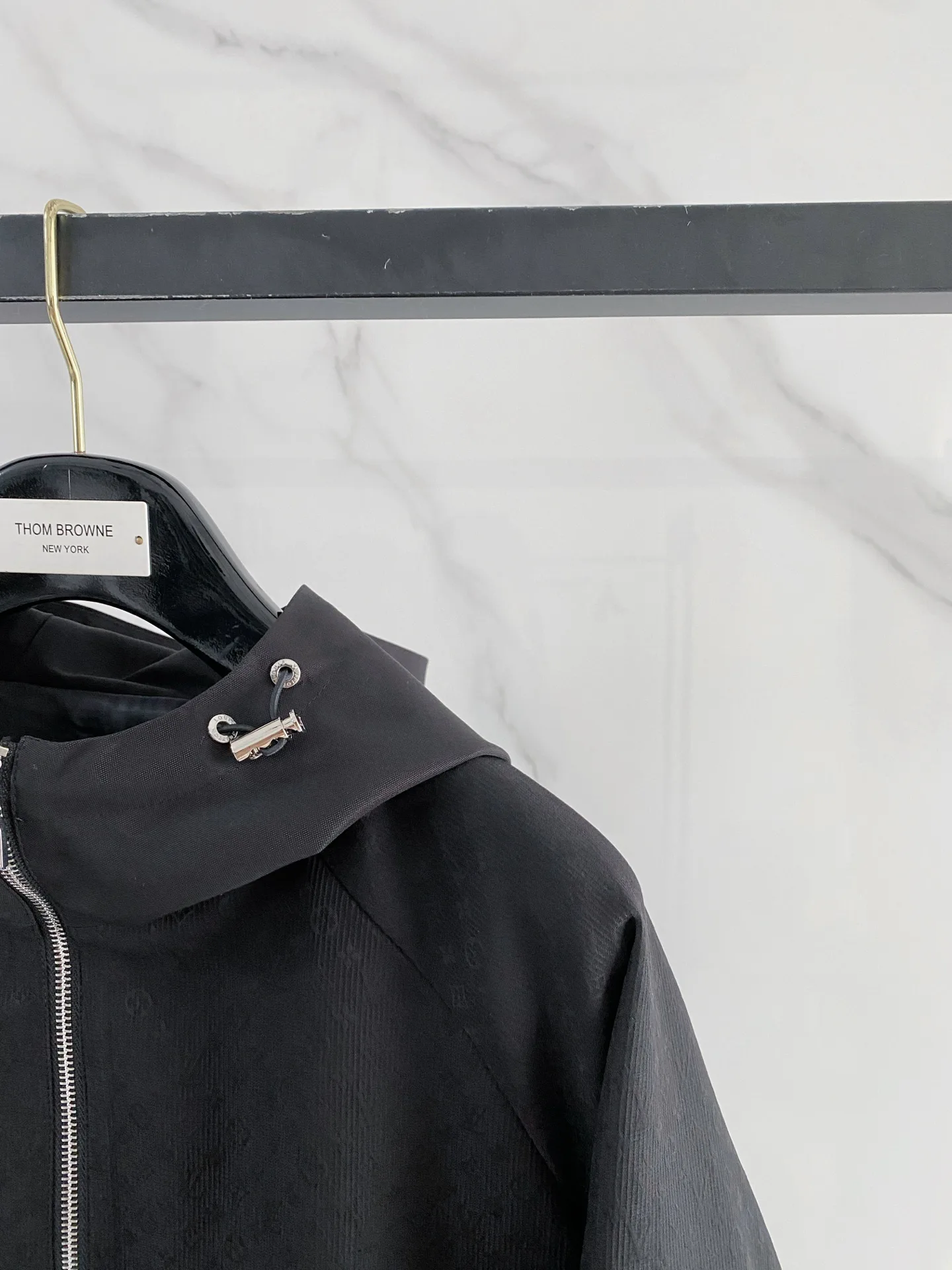 Куртки И Пуховики Мужские Louis Vuitton 11664792