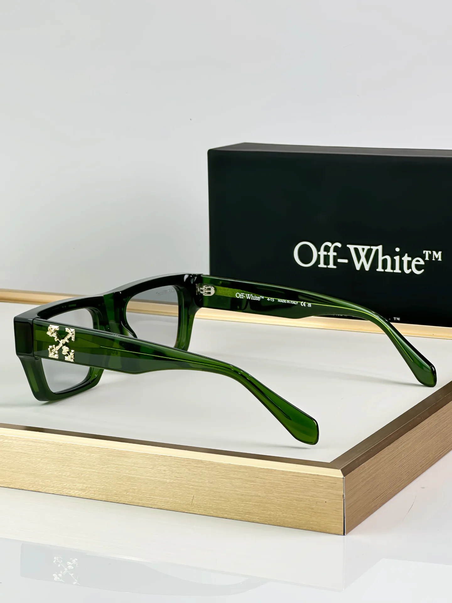 Очки Off-White 463093