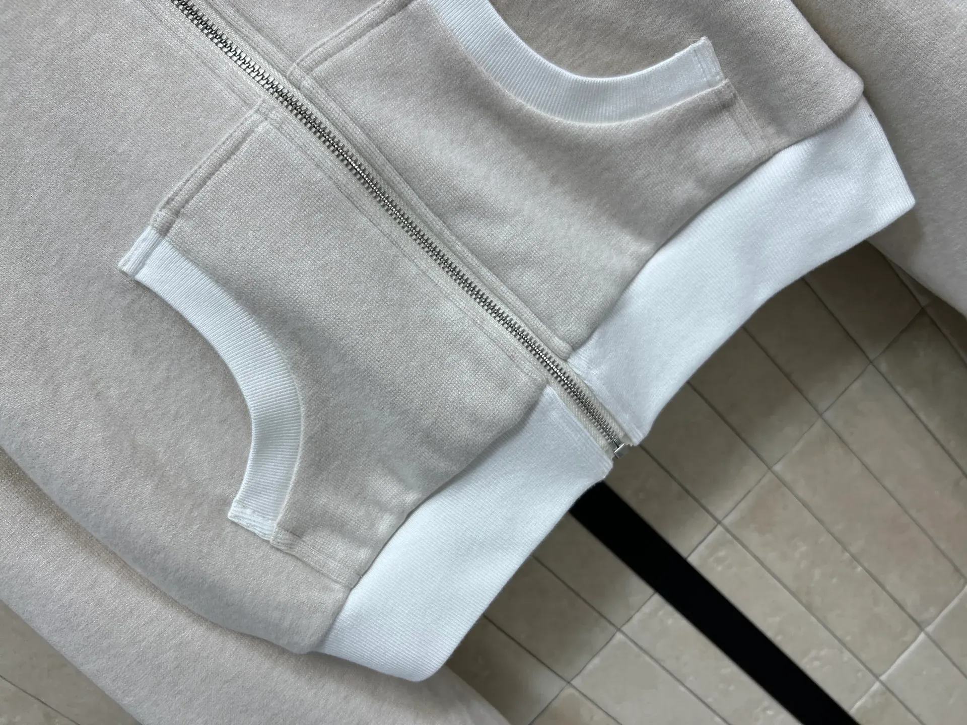 Спортивные Костюмы Женские Chanel 5204830