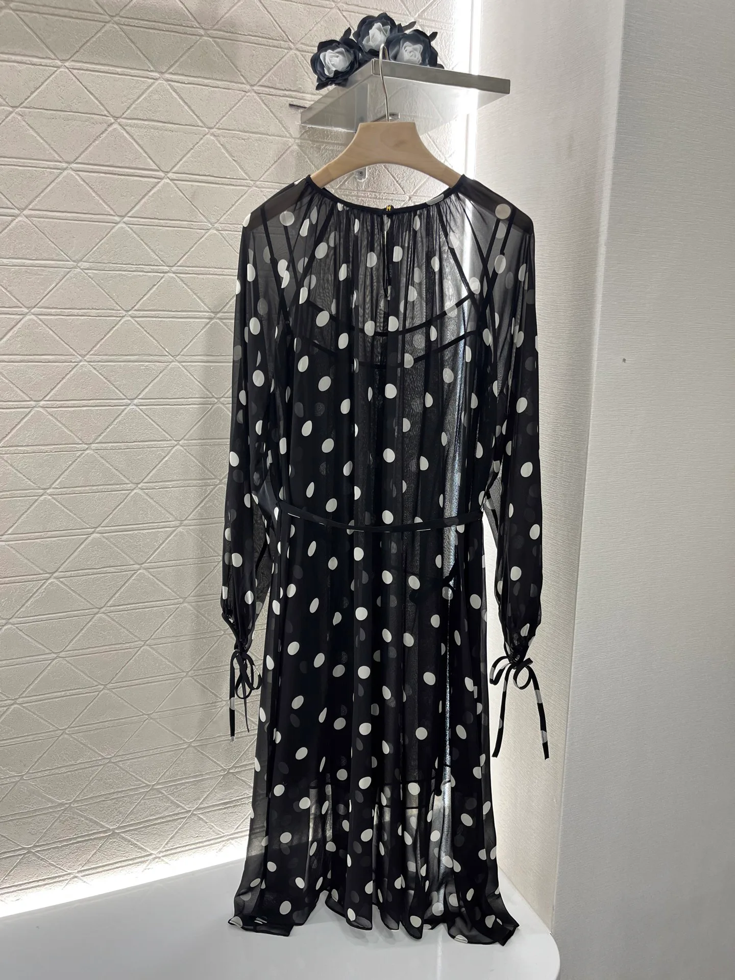 Платья Женские Celine 29333