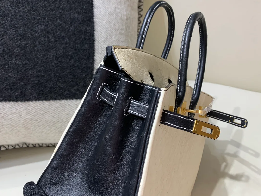 Классические Сумки Женские Hermes 18126532