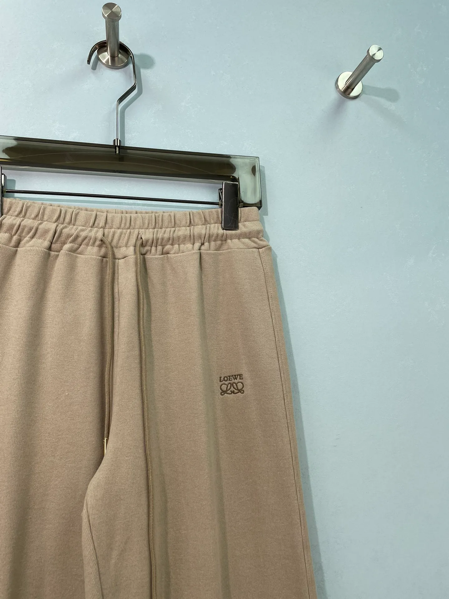 Брюки Женские Loewe 18735268