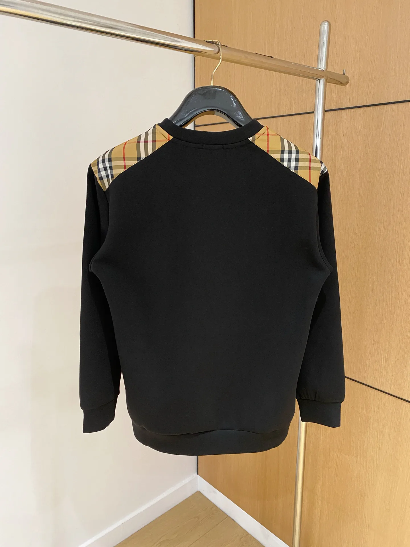 Свитшоты И Худи Мужские Burberry 19109557