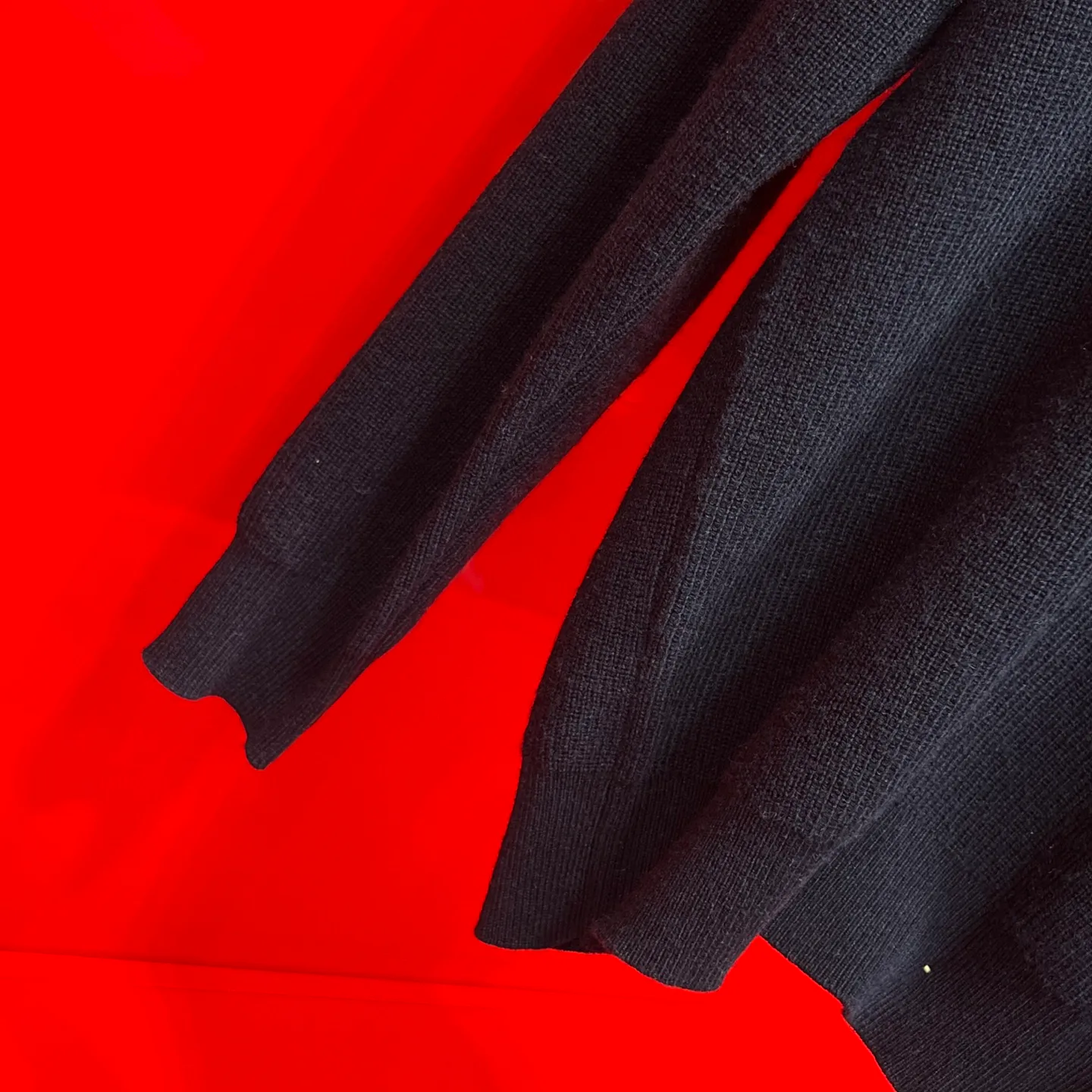 Джемперы И Свитеры Мужские Loro Piana 1276259