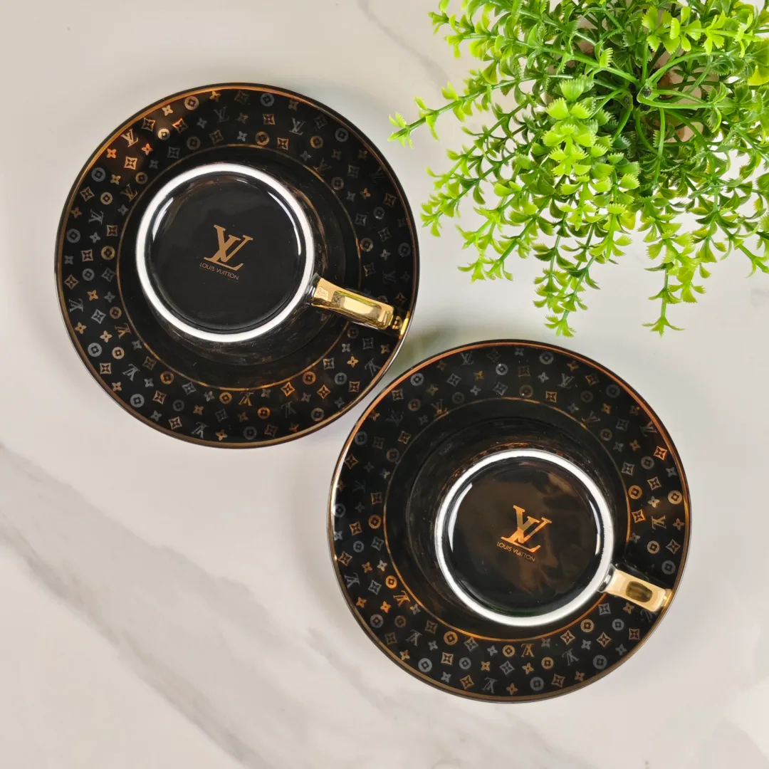 Посуда Louis Vuitton 13397024