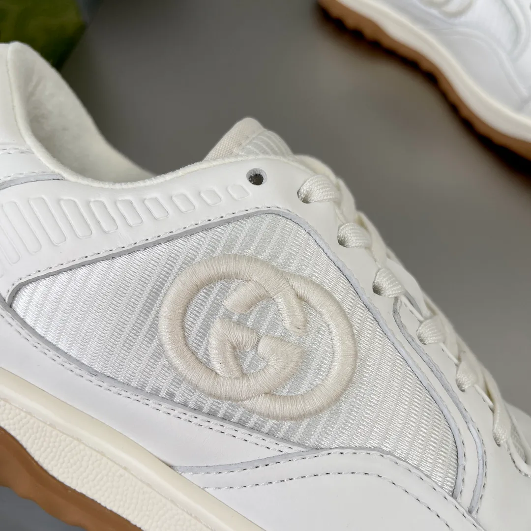 Кроссовки Женские Gucci 5733512