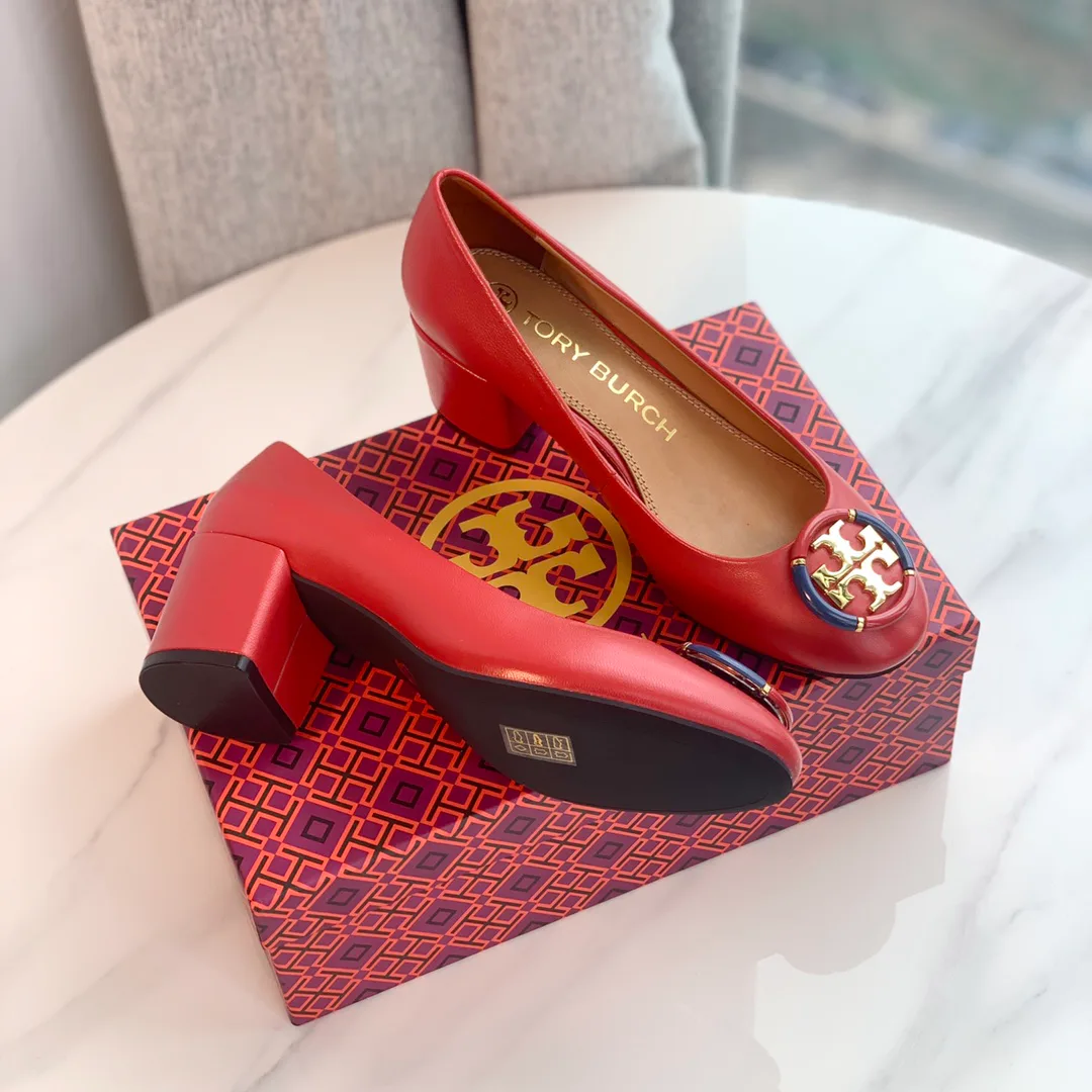 Туфли Женские Tory Burch 10775