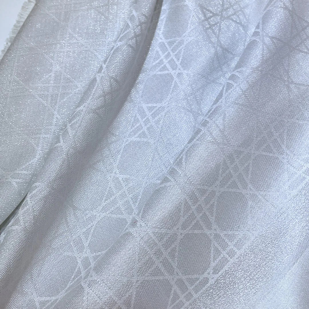Платки Christian Dior 4380468