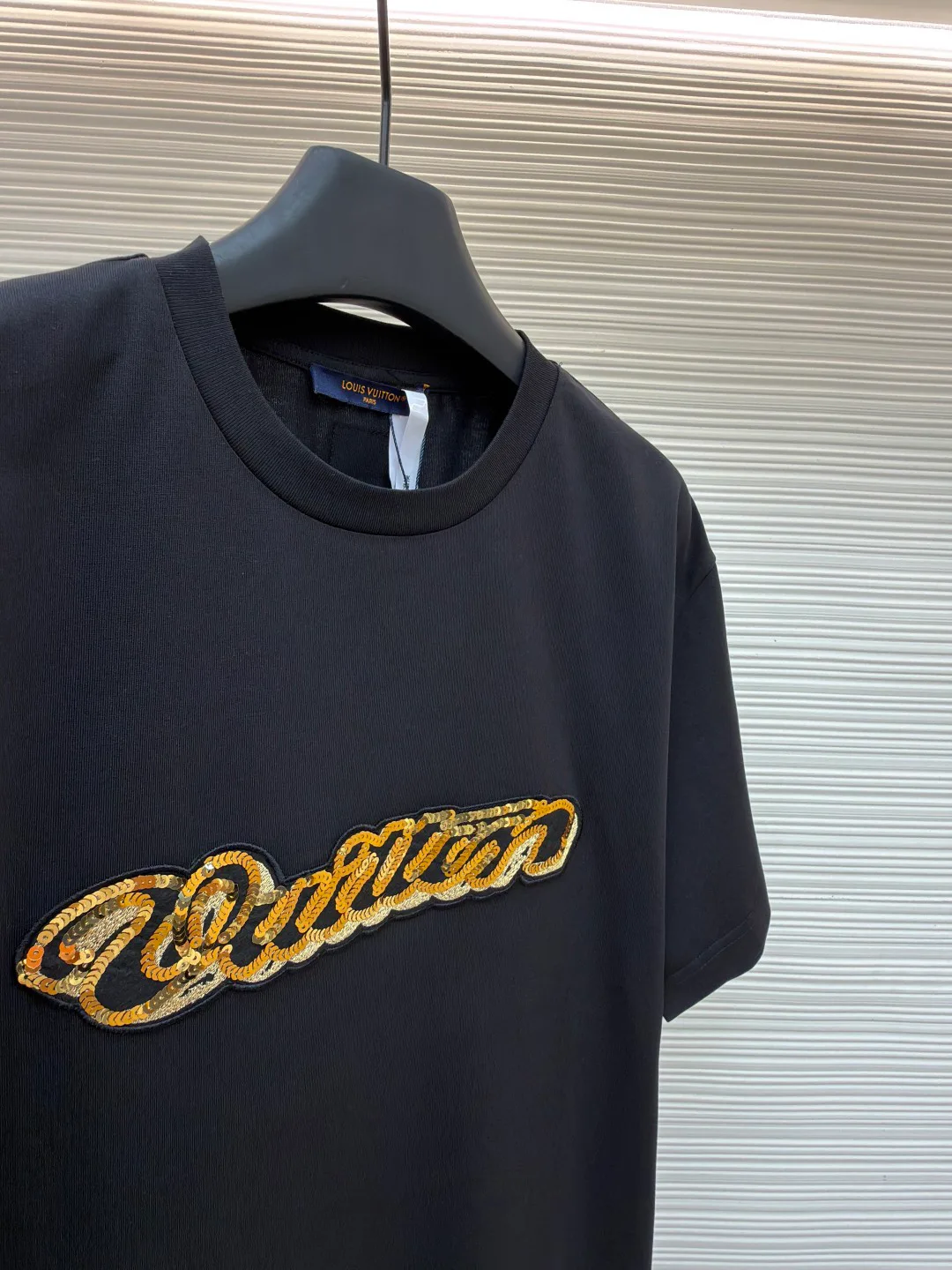 Футболки Мужские Louis Vuitton 10732208