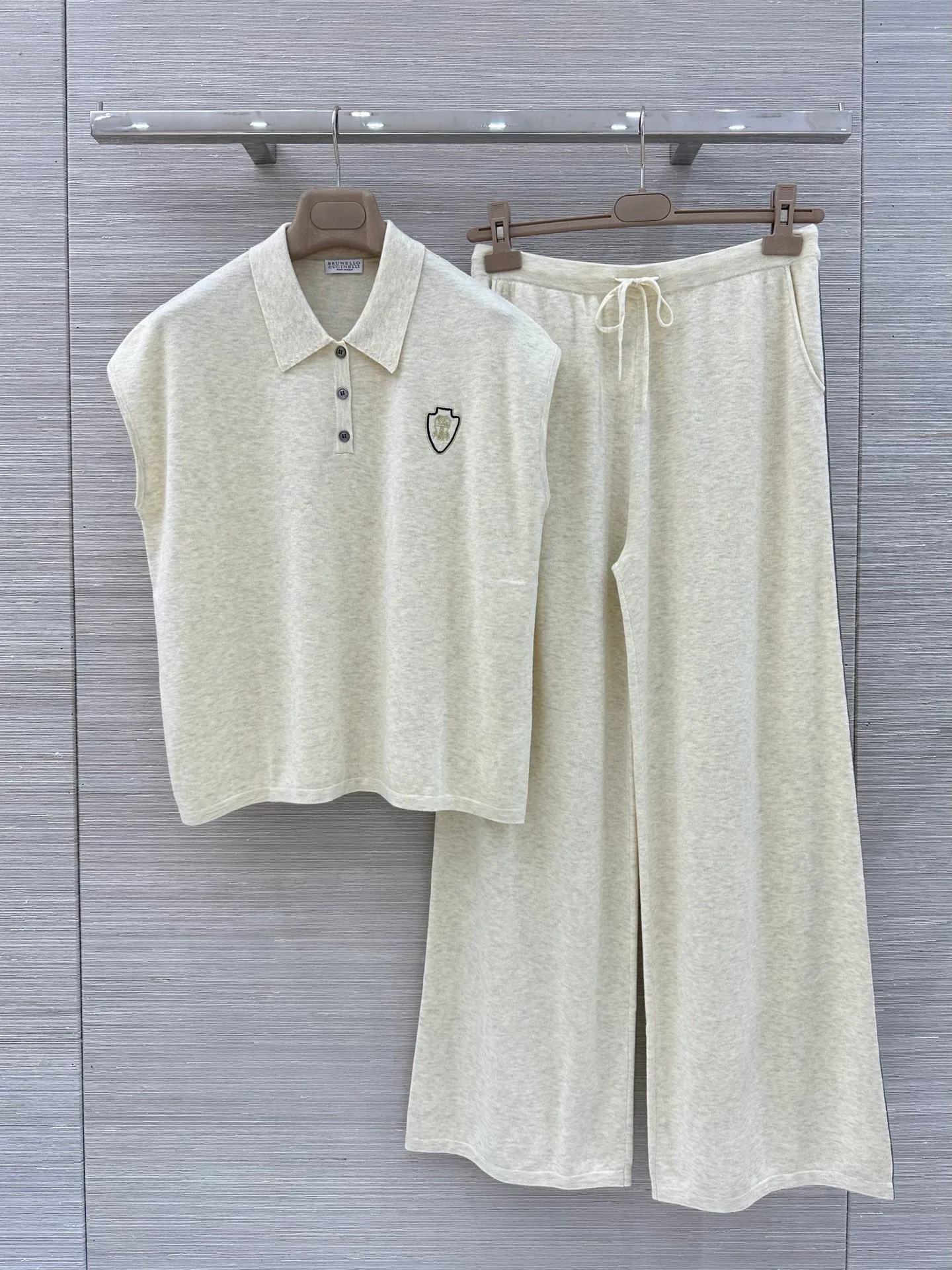 Костюмы Женские Brunello Cucinelli 11891501