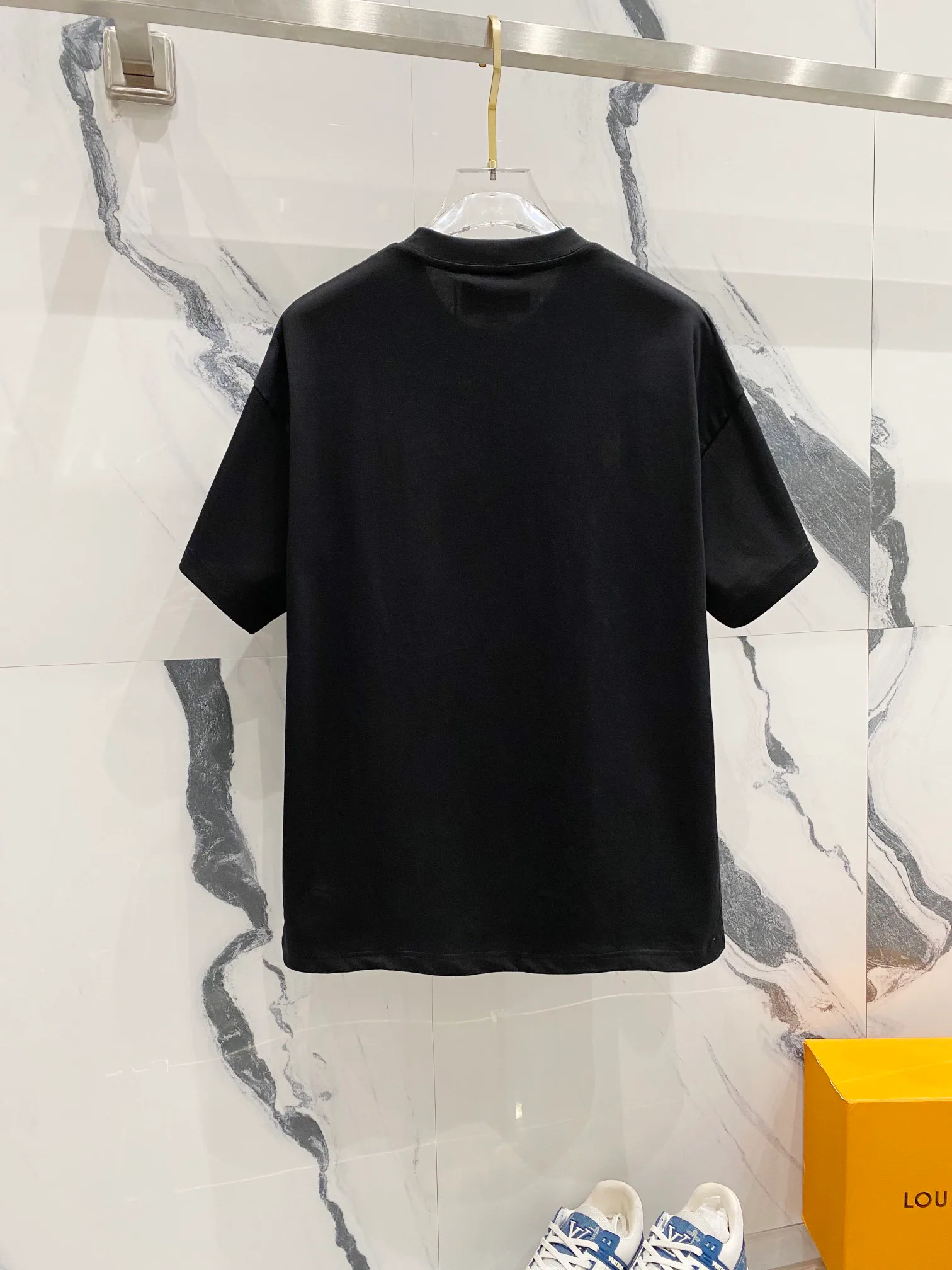 Футболки Женские Gucci 12683