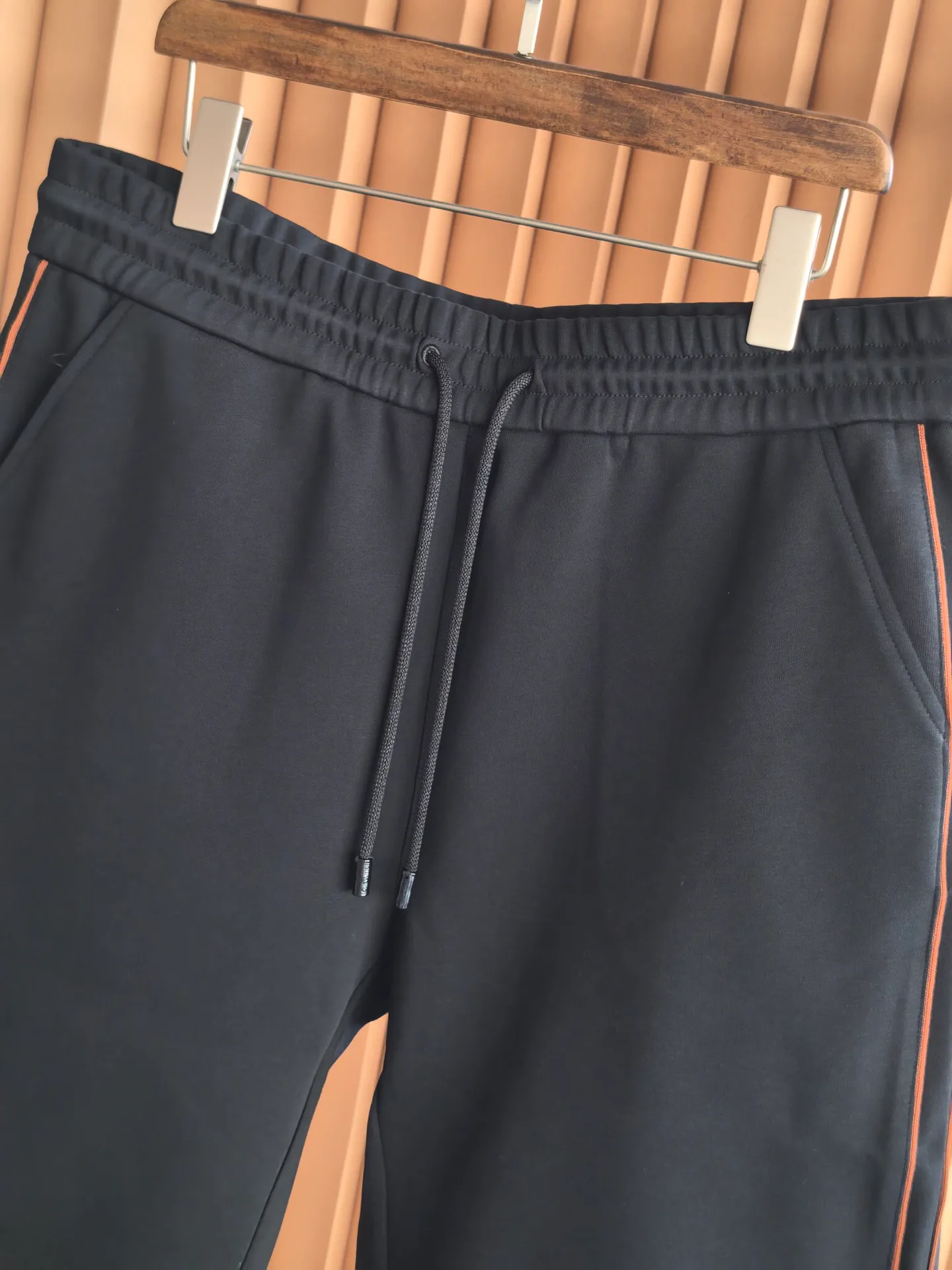 Шорты Мужские Louis Vuitton 11178122