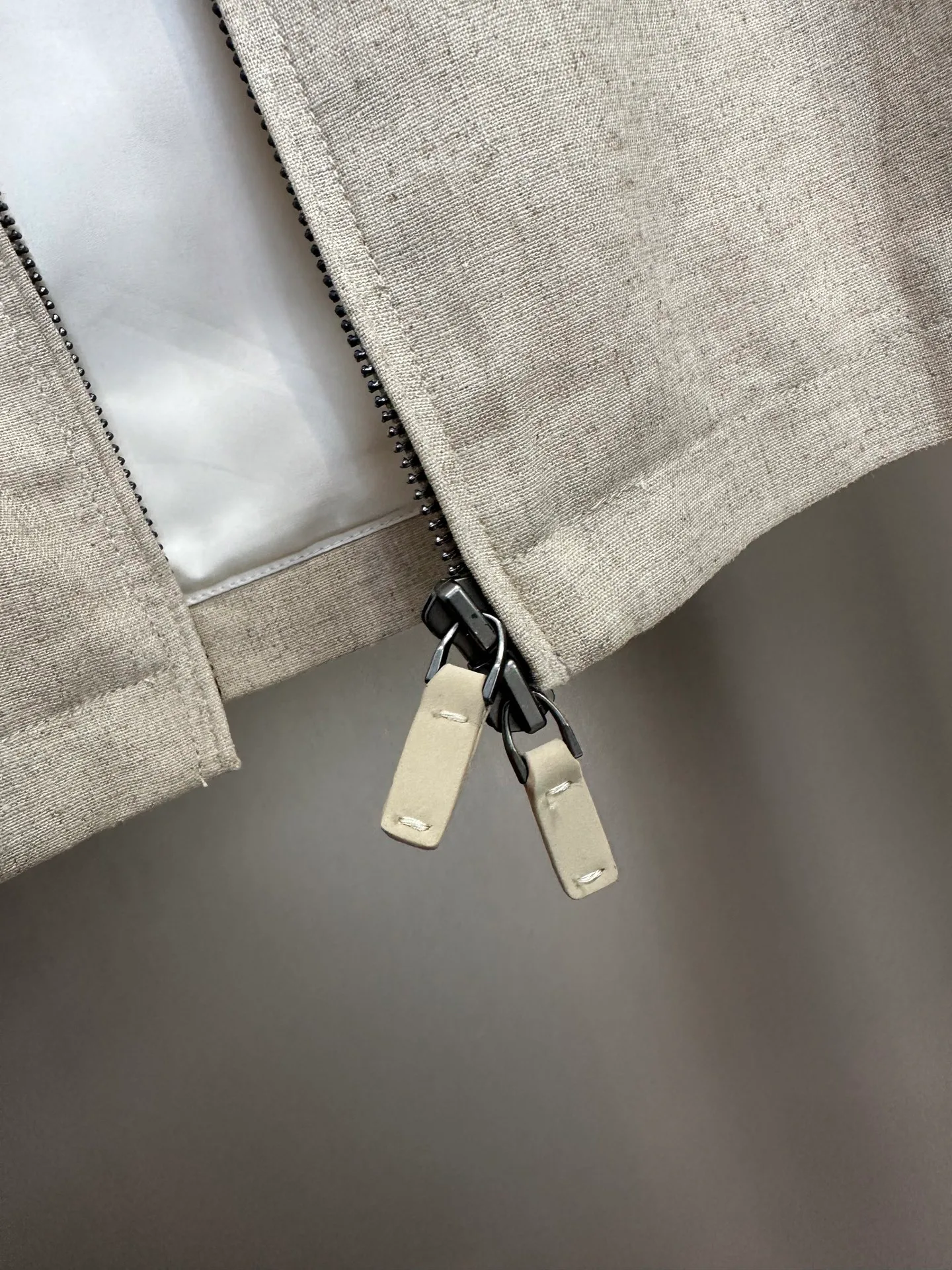 Жилеты Мужские Zegna 12673462