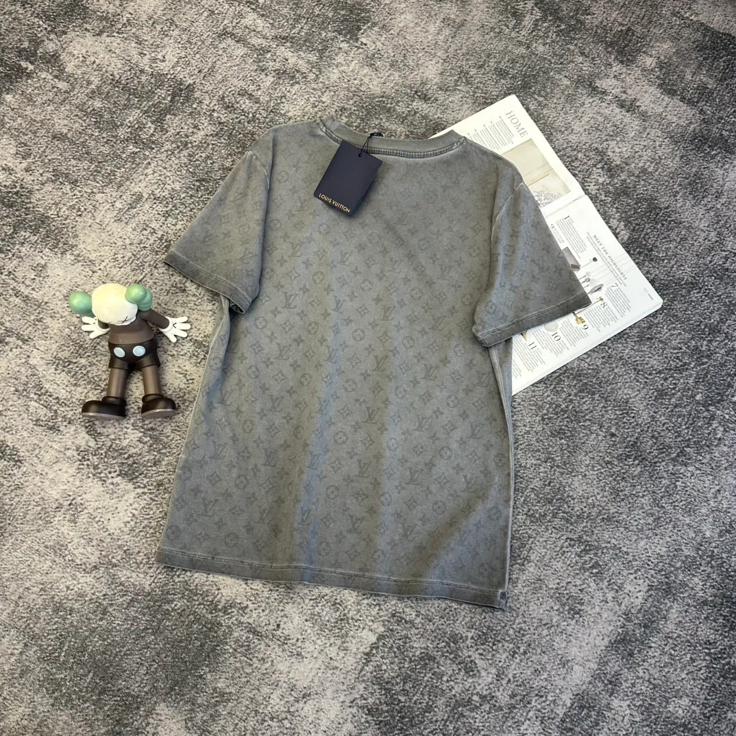 Футболки Женские Louis Vuitton 6244994