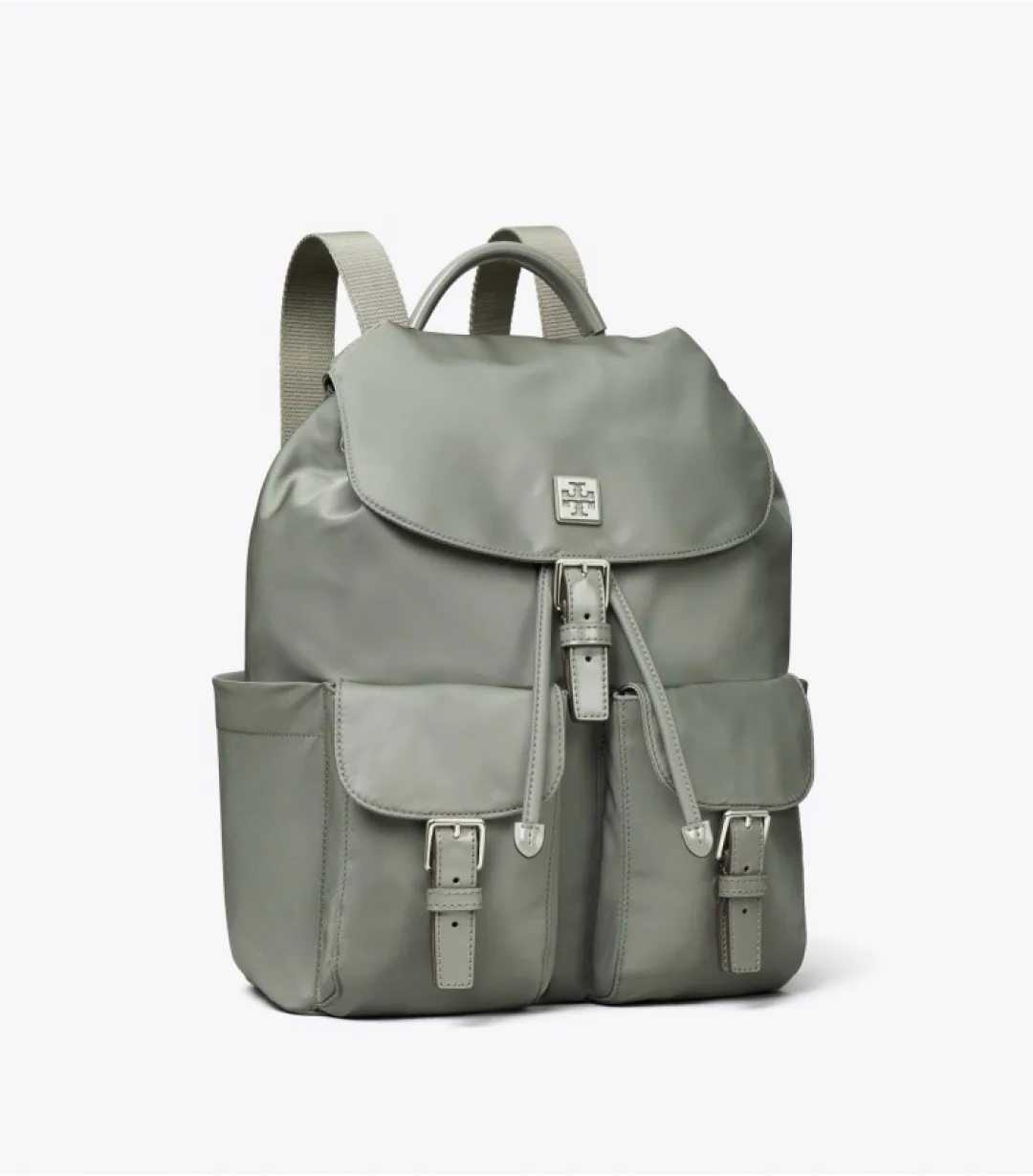 Рюкзаки Женские Tory Burch 1880519