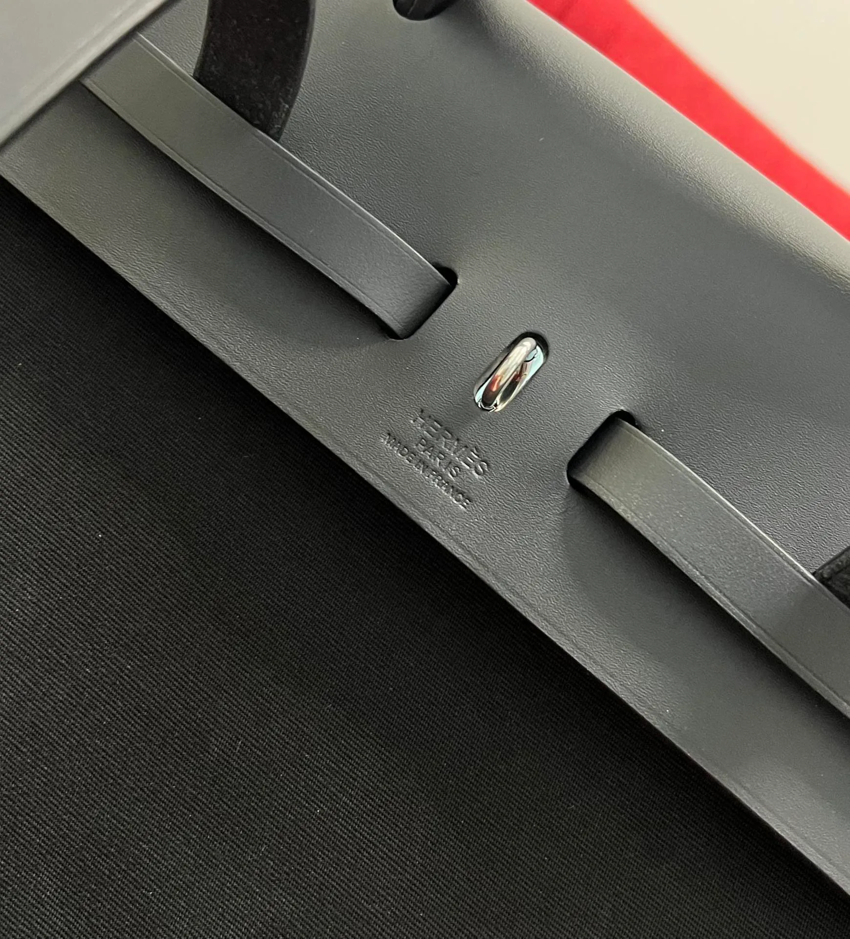 Рюкзаки Женские Hermes 27556