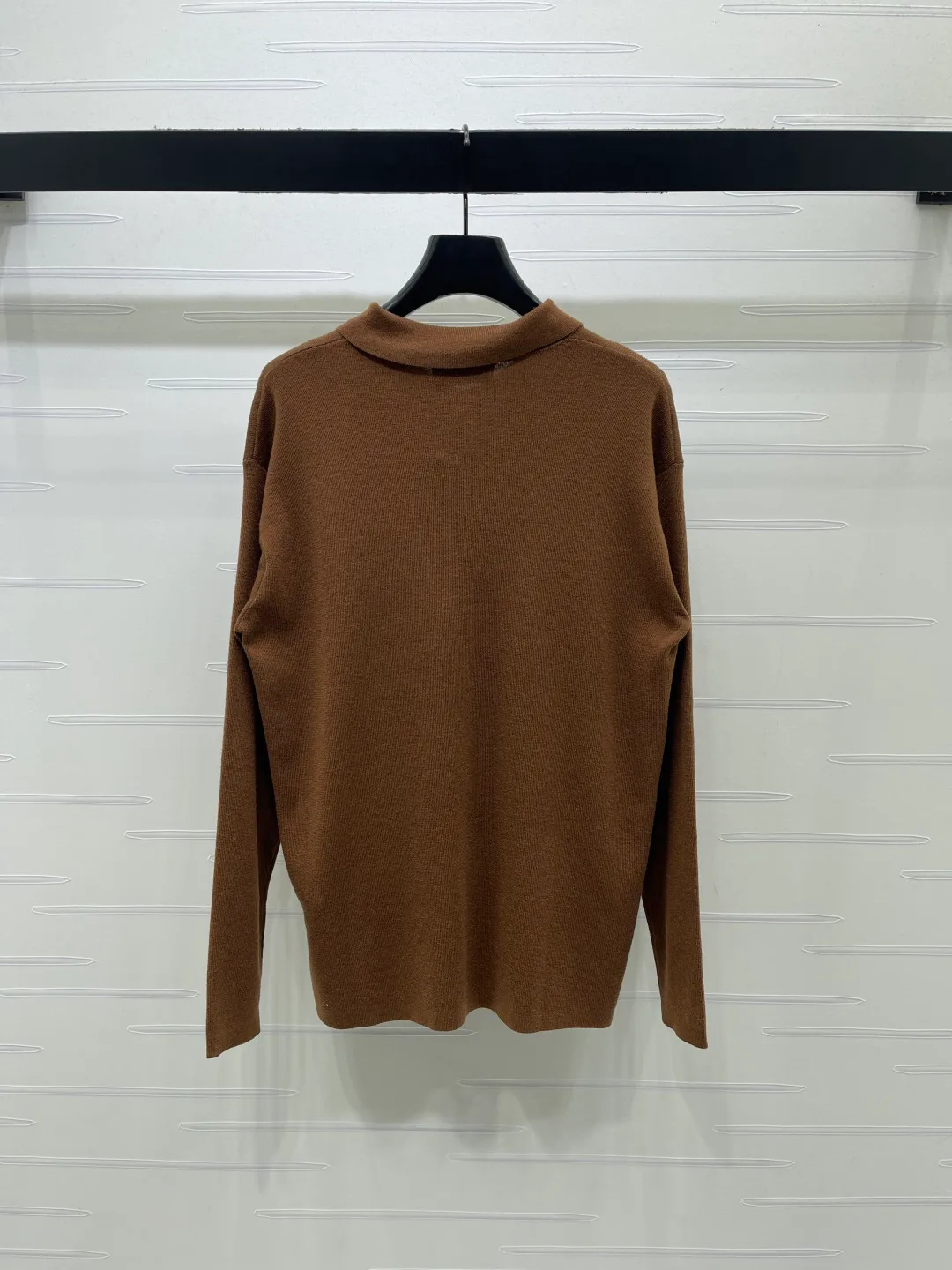 Джемперы И Свитеры Женские Miu Miu 17597775