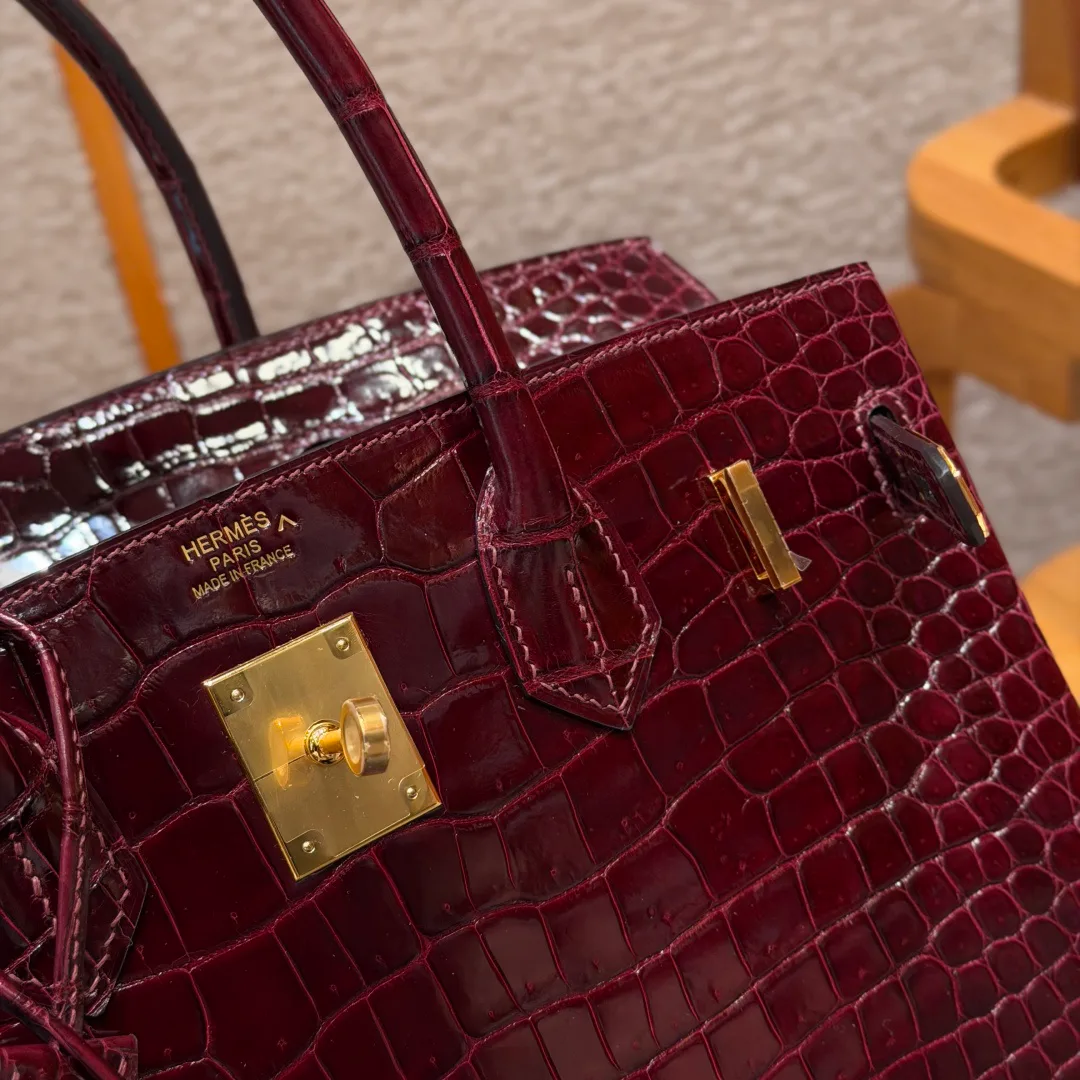 Классические Сумки Женские Hermes 12022509