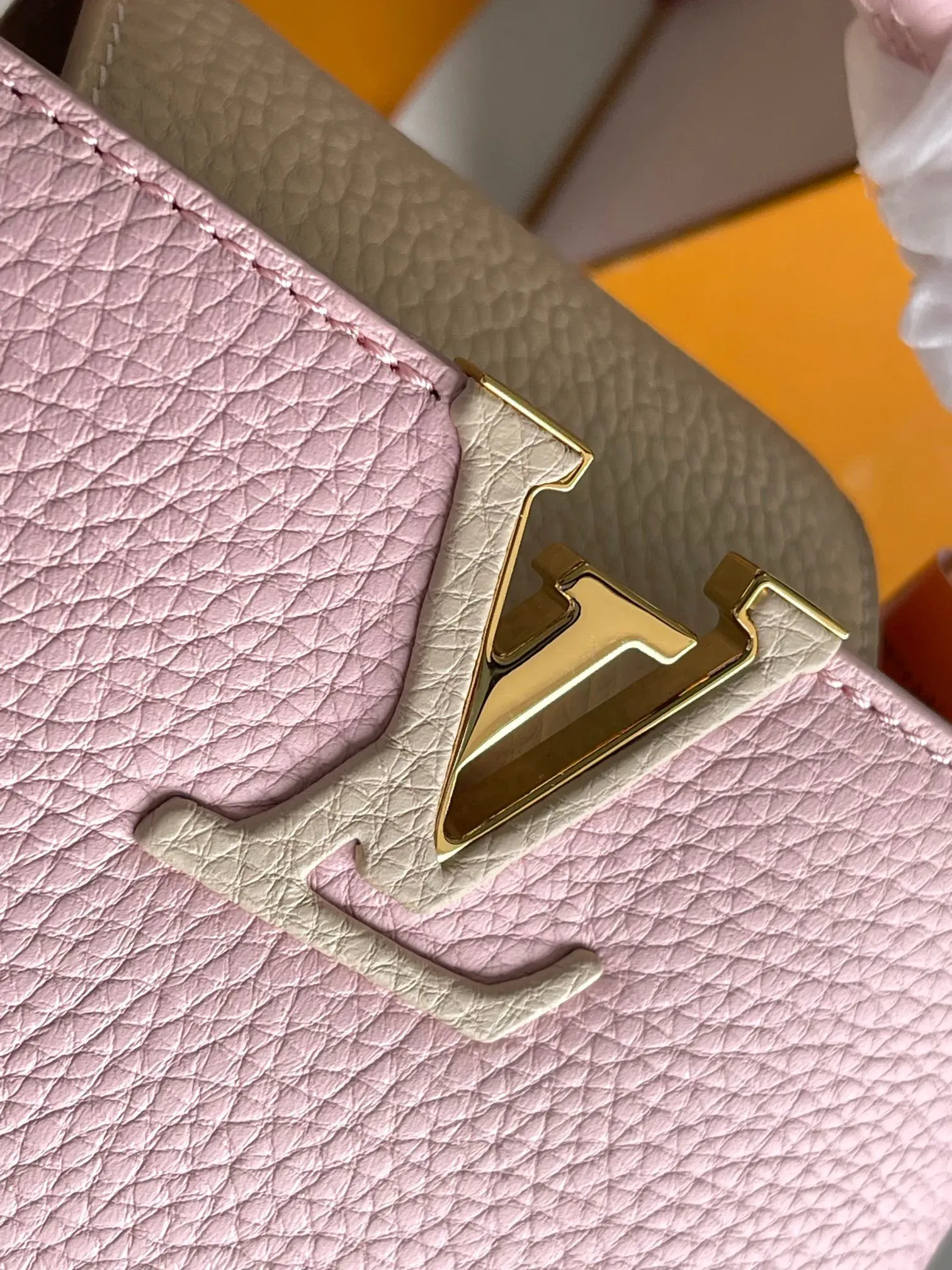 Сумки На Ремне Женские Louis Vuitton 1923344