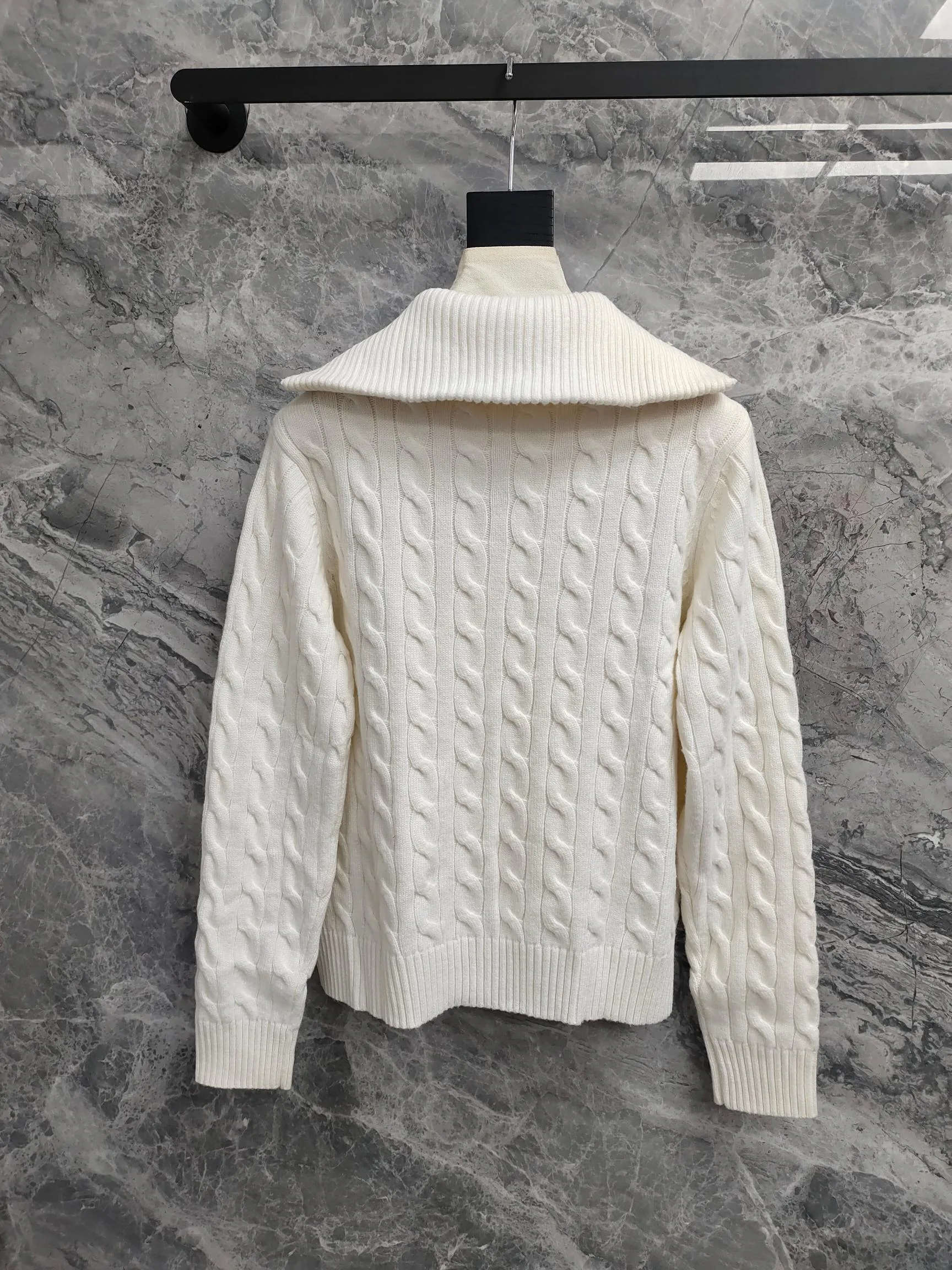 Джемперы И Свитеры Женские Ralph Lauren 1276845