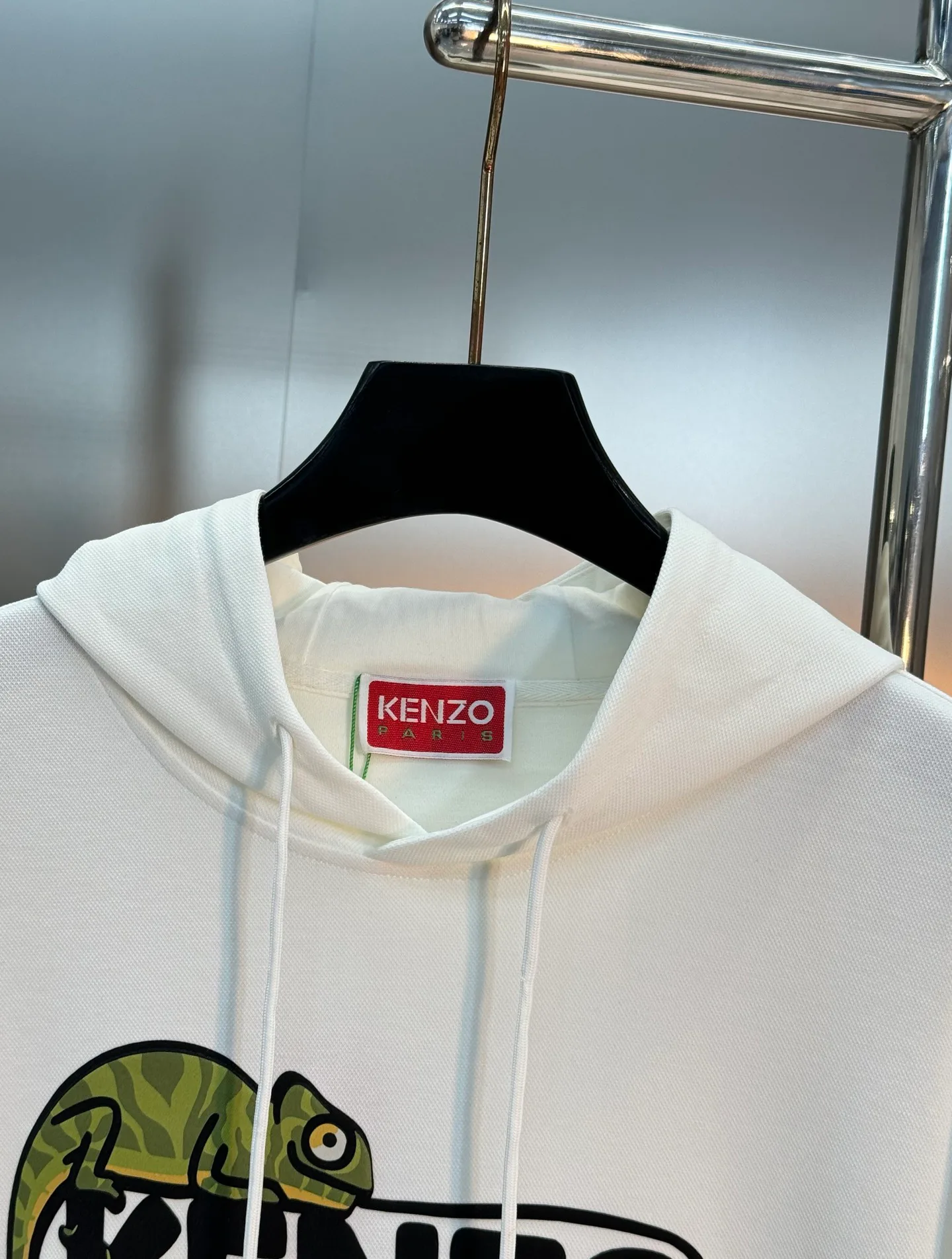 Свитшоты И Худи Мужские Kenzo 119208