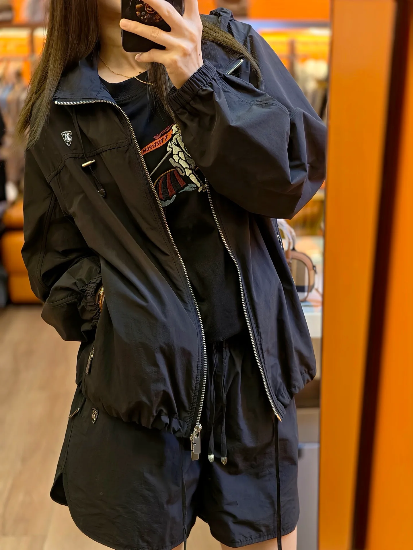 Куртки И Пуховики Женские Burberry 11224939