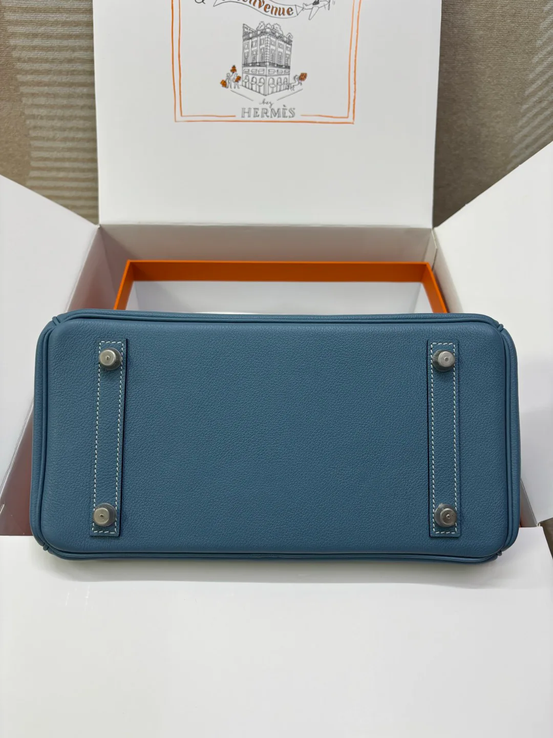 Классические Сумки Женские Hermes 18126726