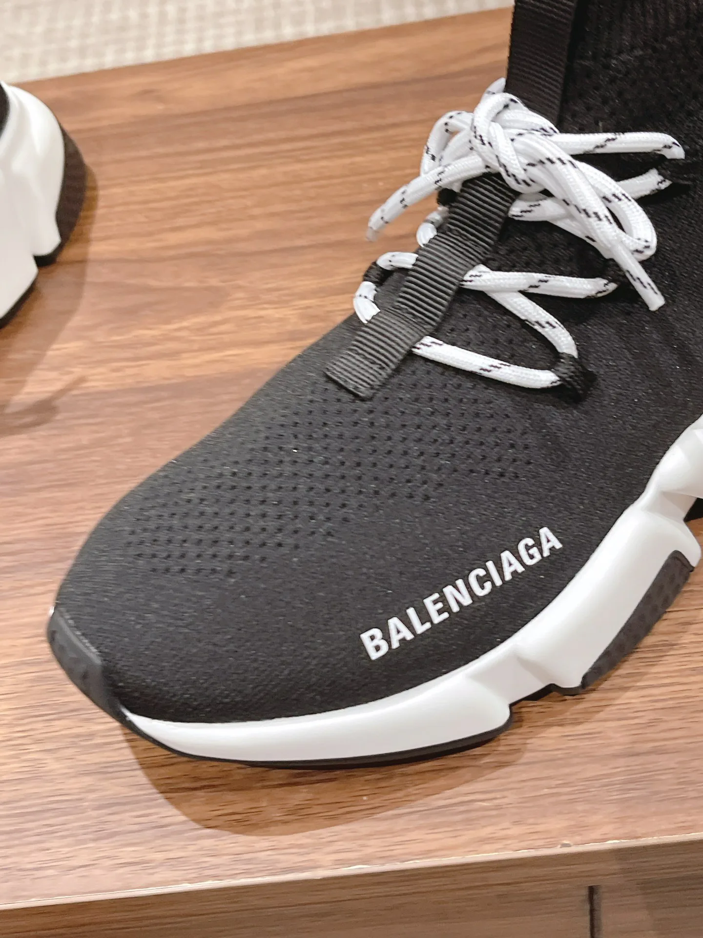 Кроссовки Женские Balenciaga 19780192