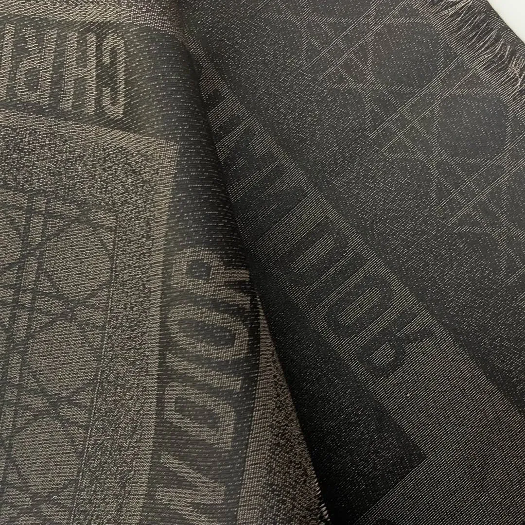 Шарфы Christian Dior 573577