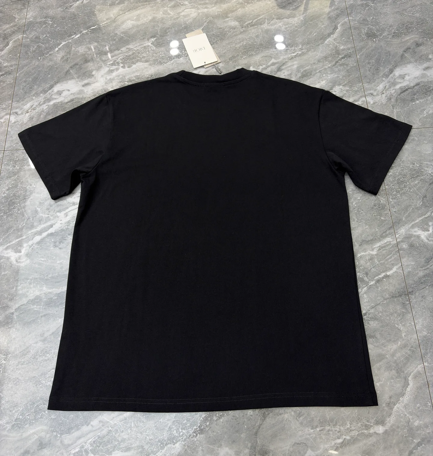 Футболки Женские Christian Dior 11424367