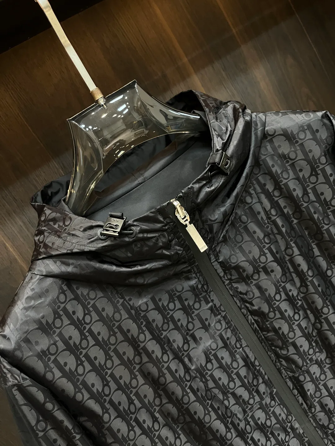 Куртки И Пуховики Женские Christian Dior 18416707