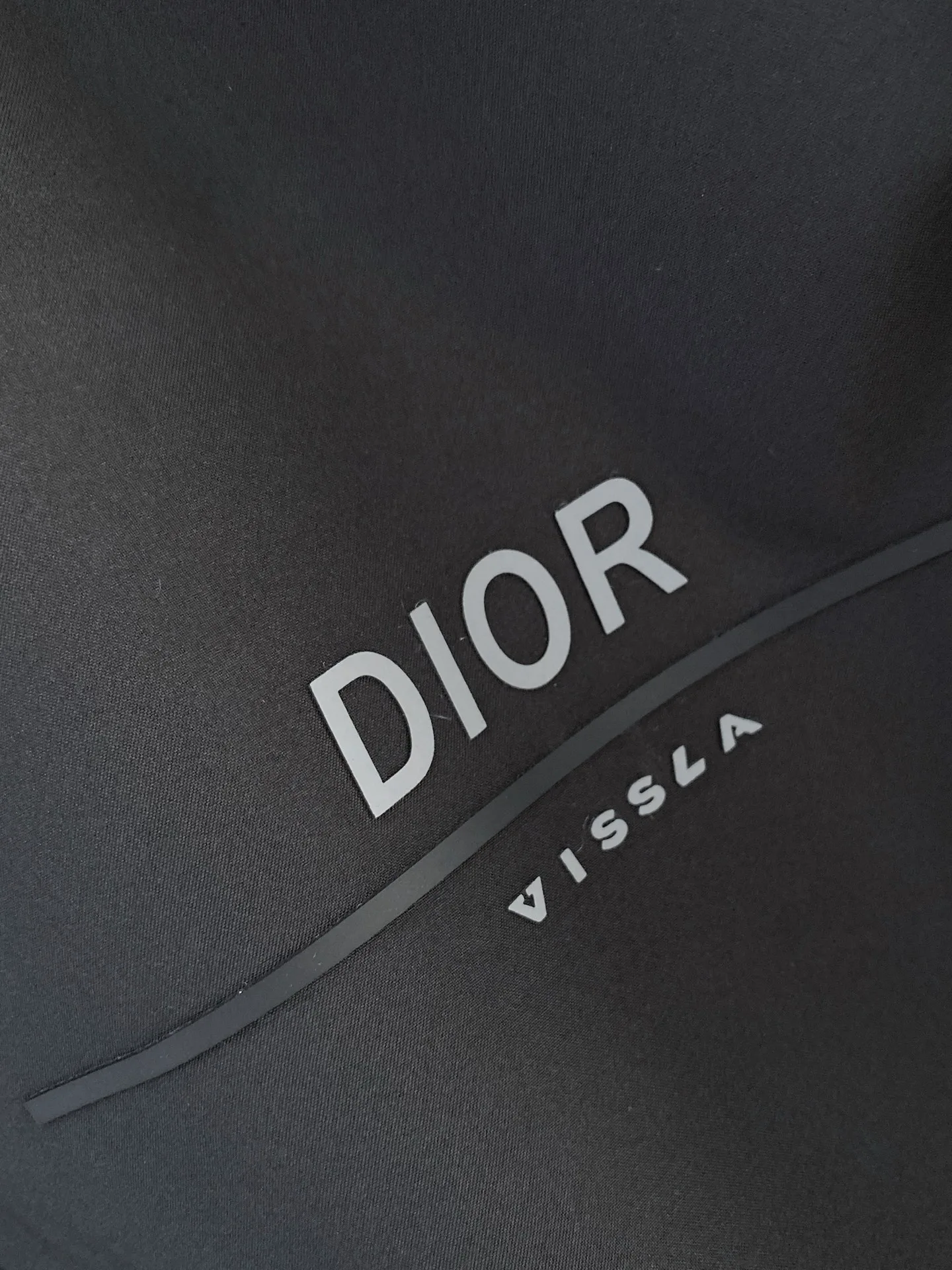 Куртки И Пуховики Мужские Christian Dior 11664828