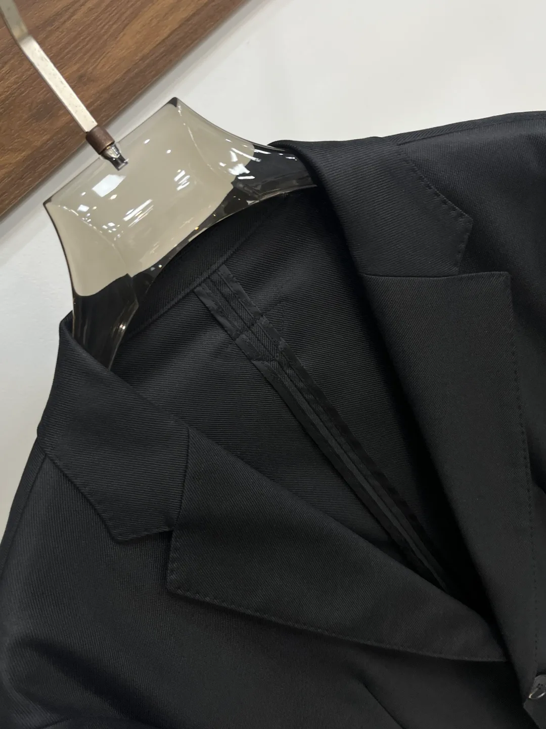 Пиджаки Мужские Prada 5923595