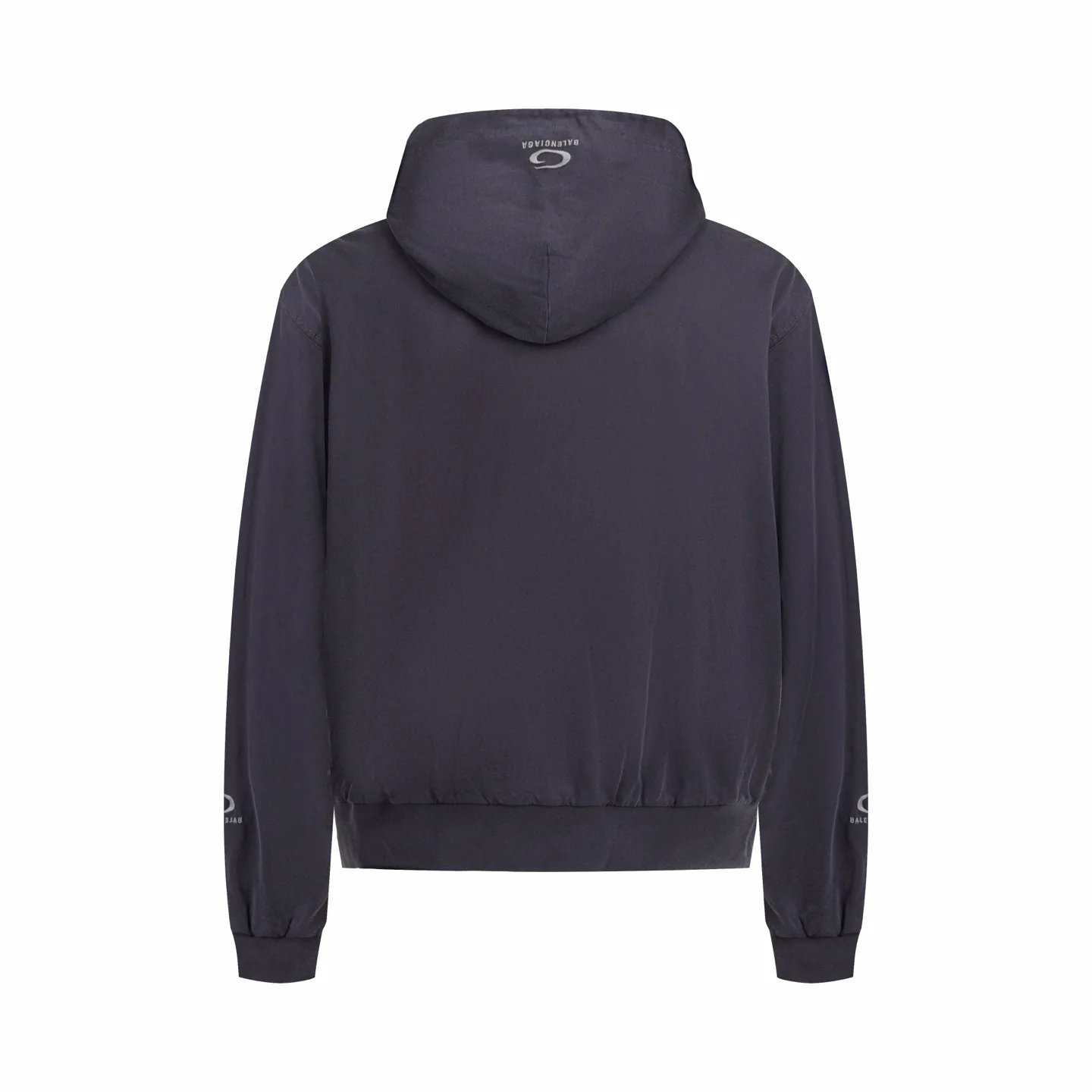 Свитшоты Женские Balenciaga 382175