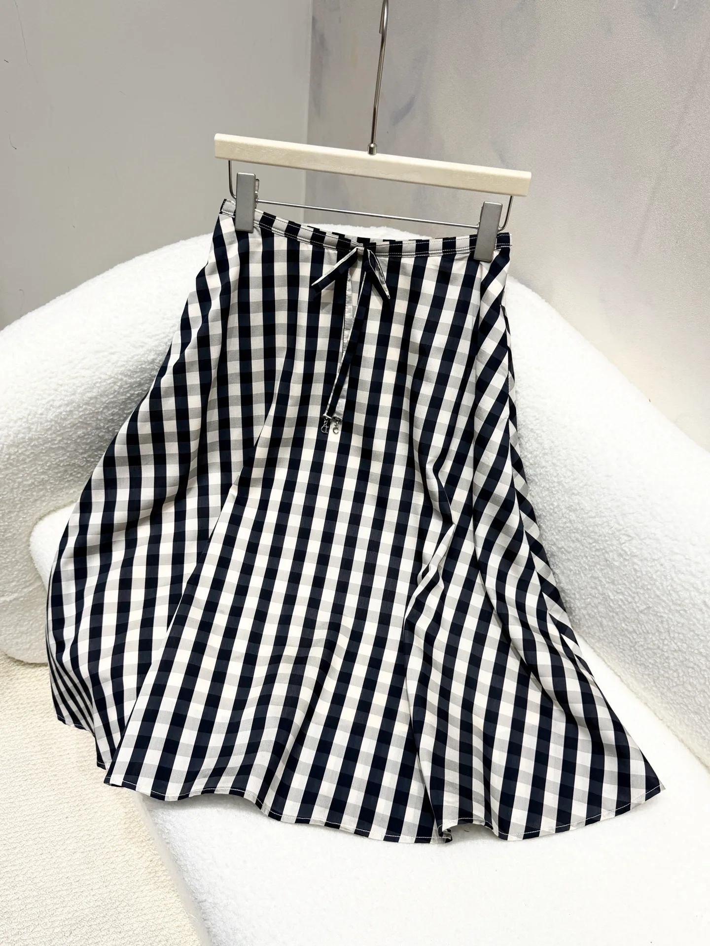 Юбки Женские Christian Dior 11907425