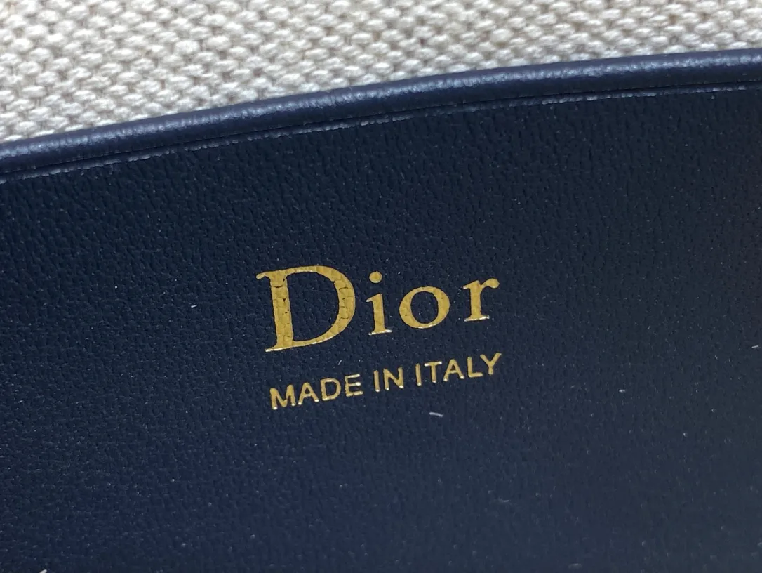 Классические Сумки Женские Christian Dior 13349539