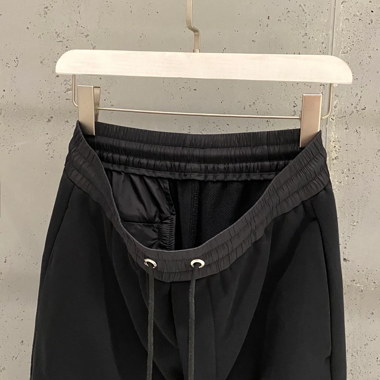 Брюки Мужские Moncler 236876