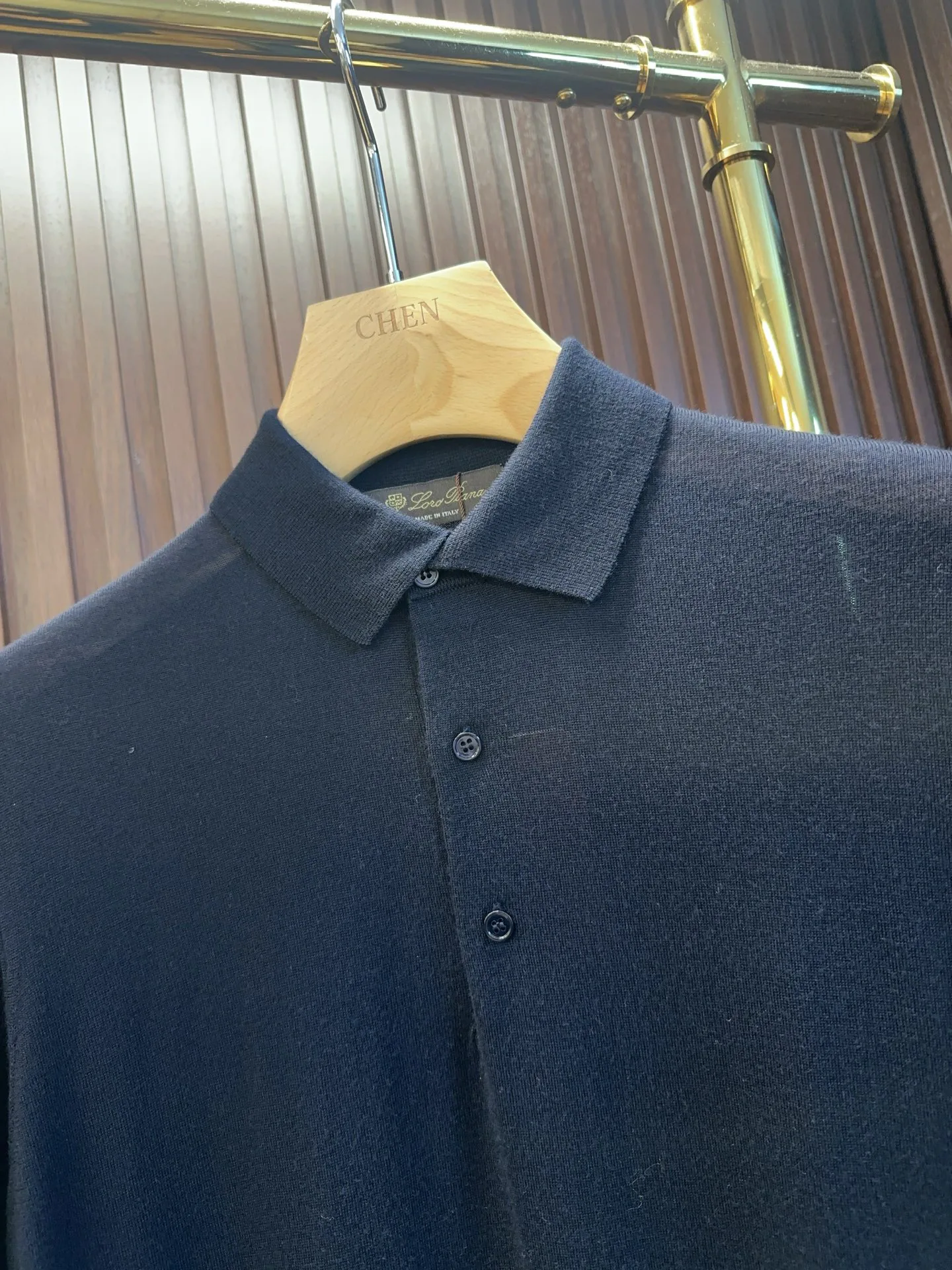 Футболки Мужские Loro Piana 11383646
